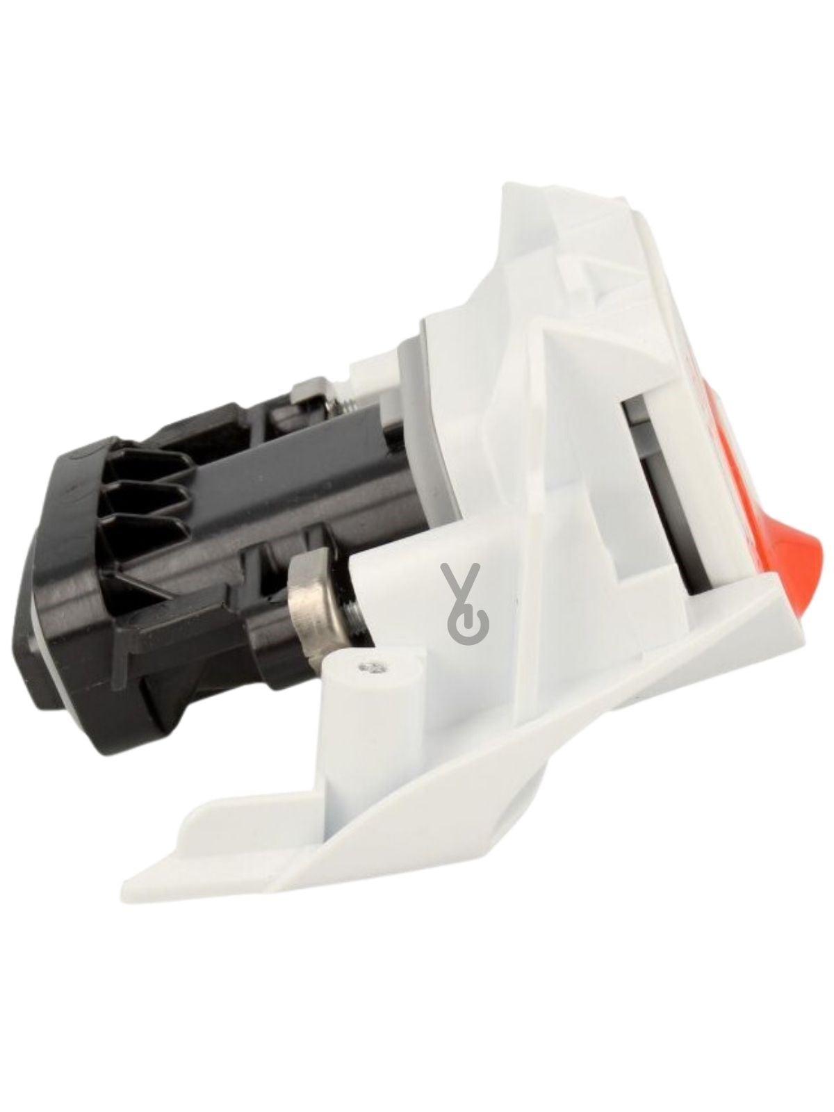 Tefal Express Anti Calc Buhar Jeneratörü için Kire