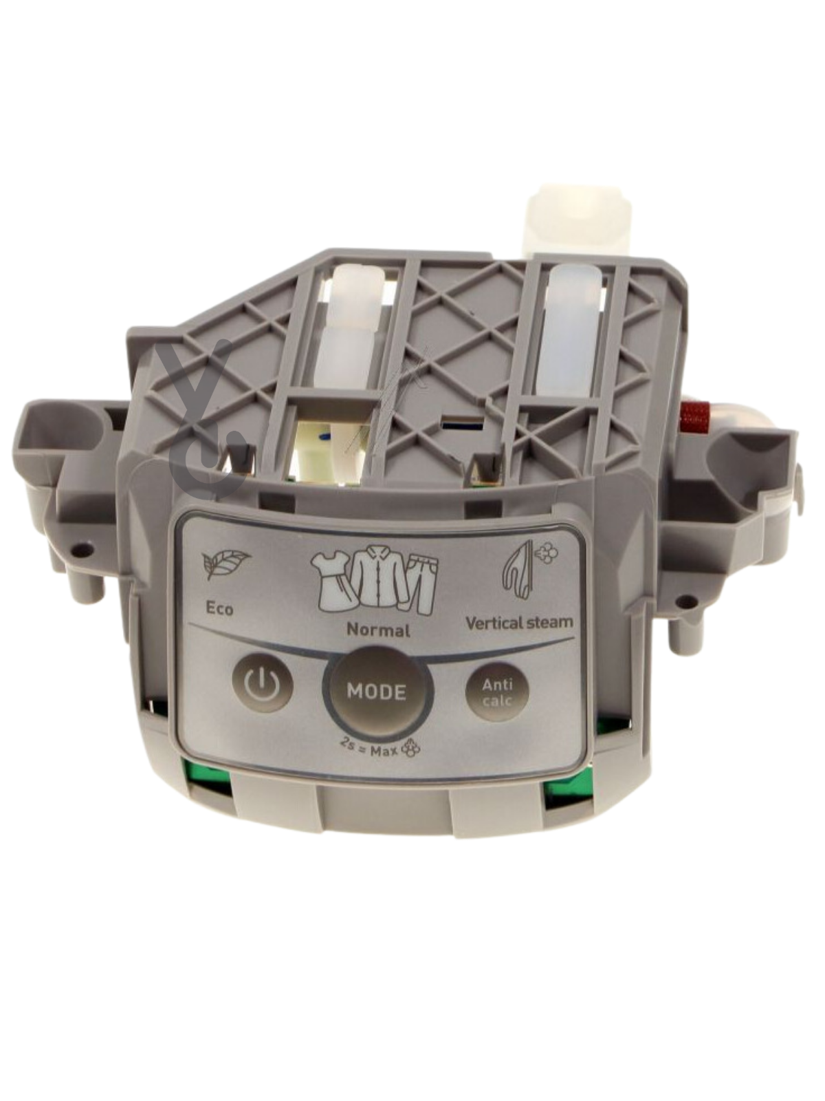 Tefal Express Buhar Kazanlı Ütü Ön Muhafaza + Modül Elektroniği