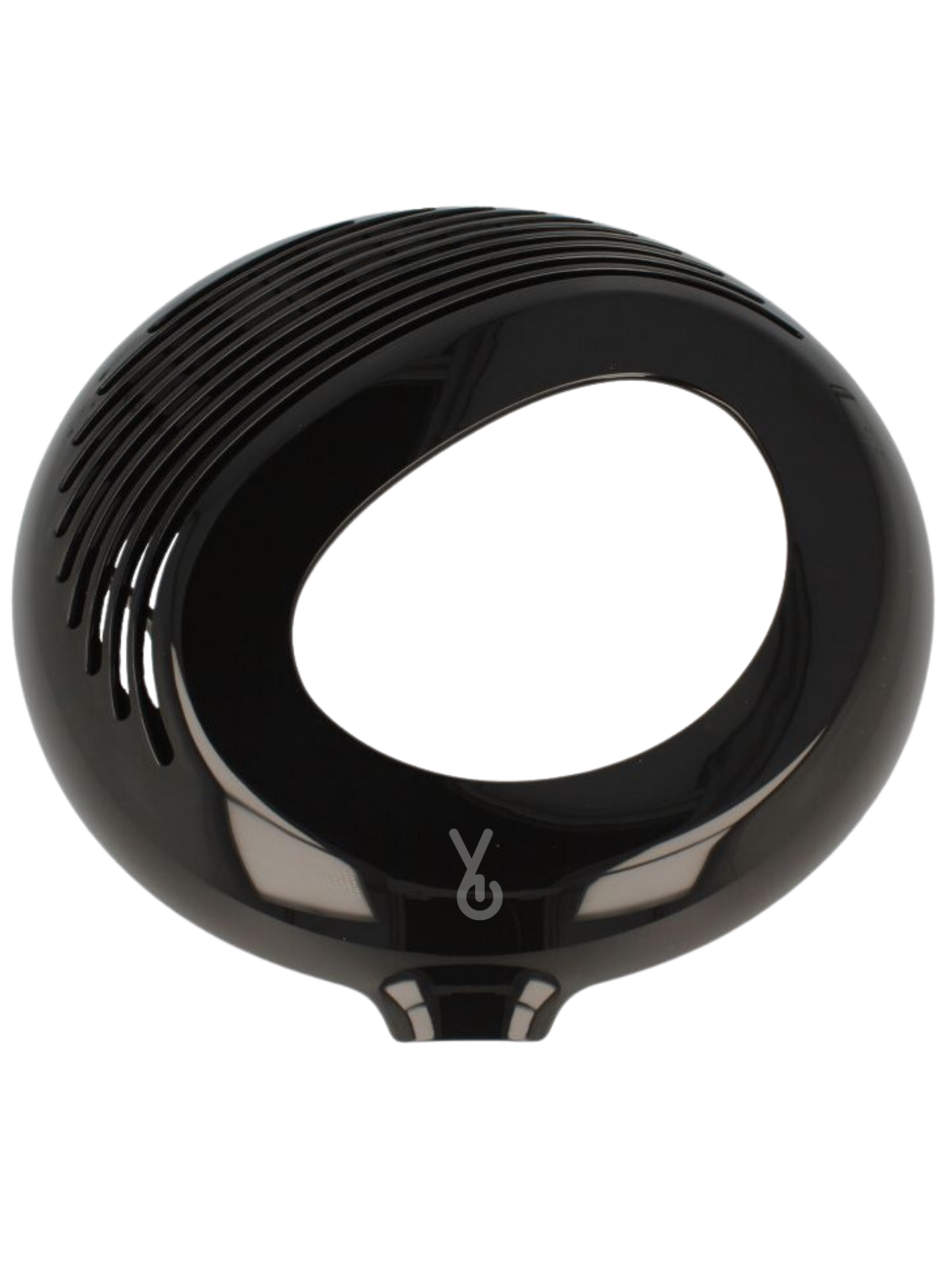 Tefal Fryer Uno M Fritöz Kapağı SS-993695