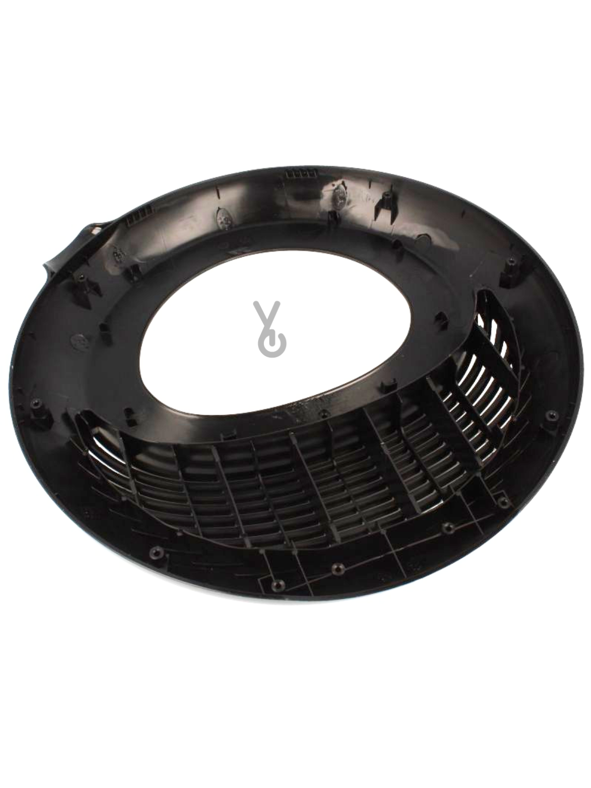 Tefal Fryer Uno M Fritöz Kapağı SS-993695