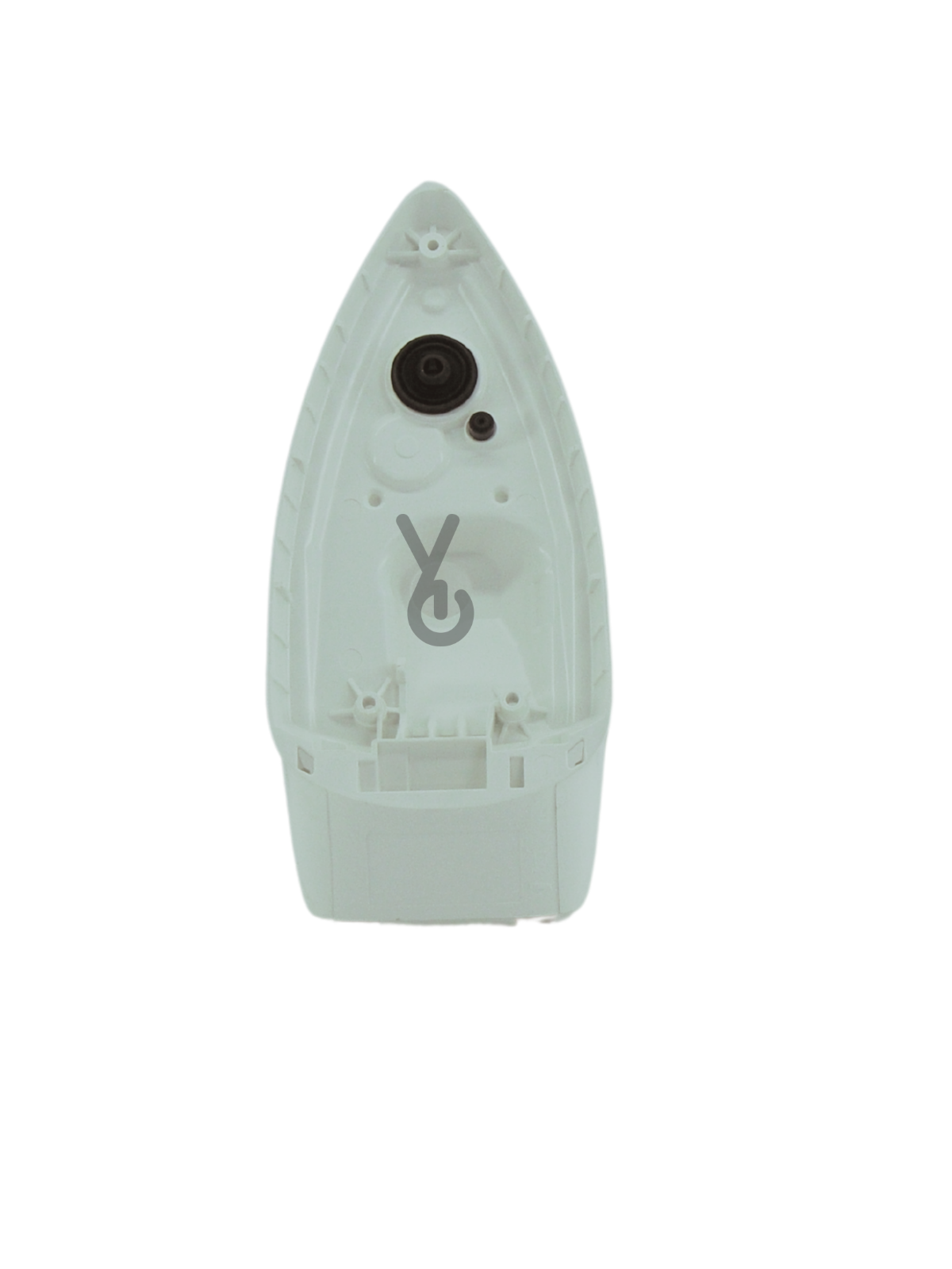 Tefal FV3810 Buharlı Ütü Alt Conta CS-00118587