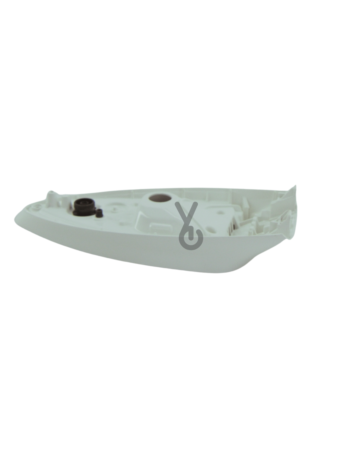 Tefal FV3810 Buharlı Ütü Alt Conta CS-00118587