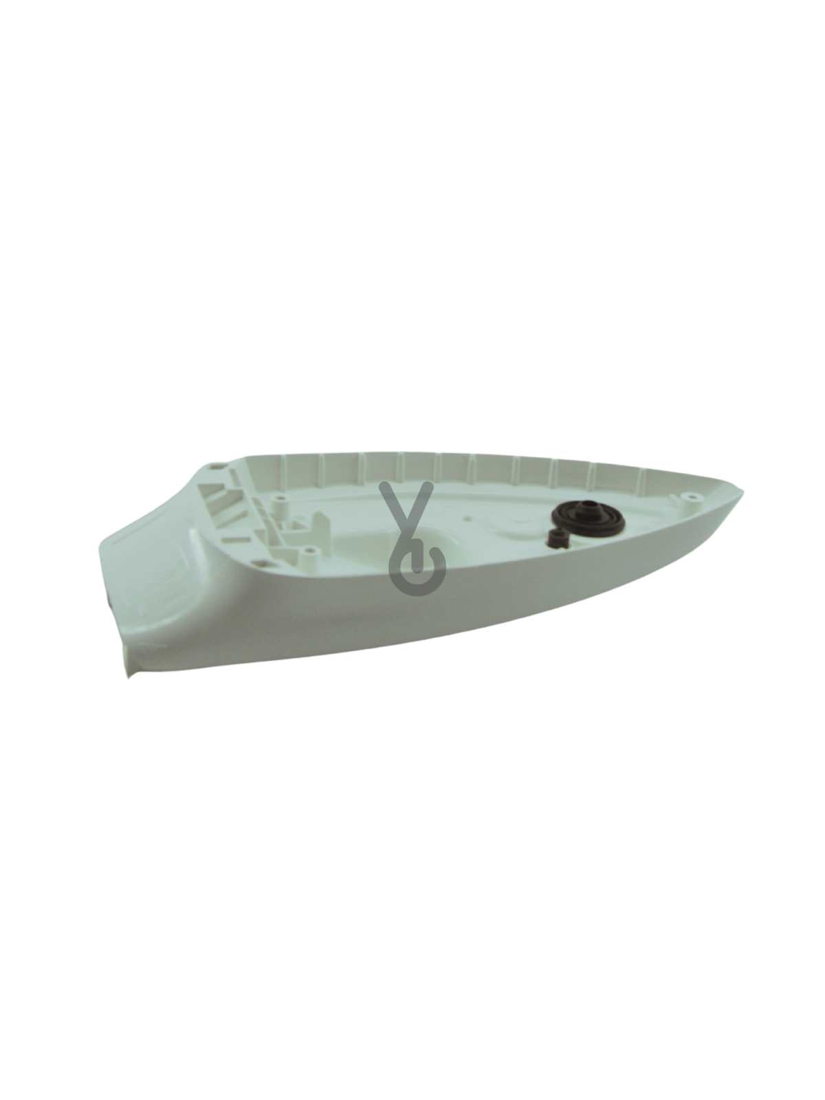 Tefal FV3810 Buharlı Ütü Alt Conta CS-00118587