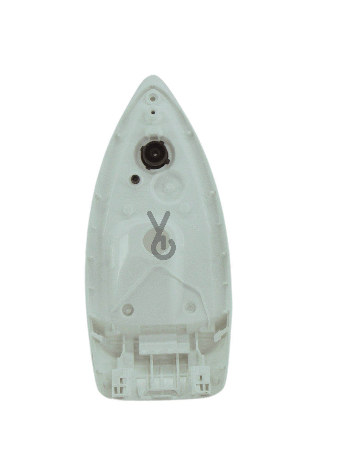 Tefal FV3810 Buharlı Ütü Alt Conta CS-00118587