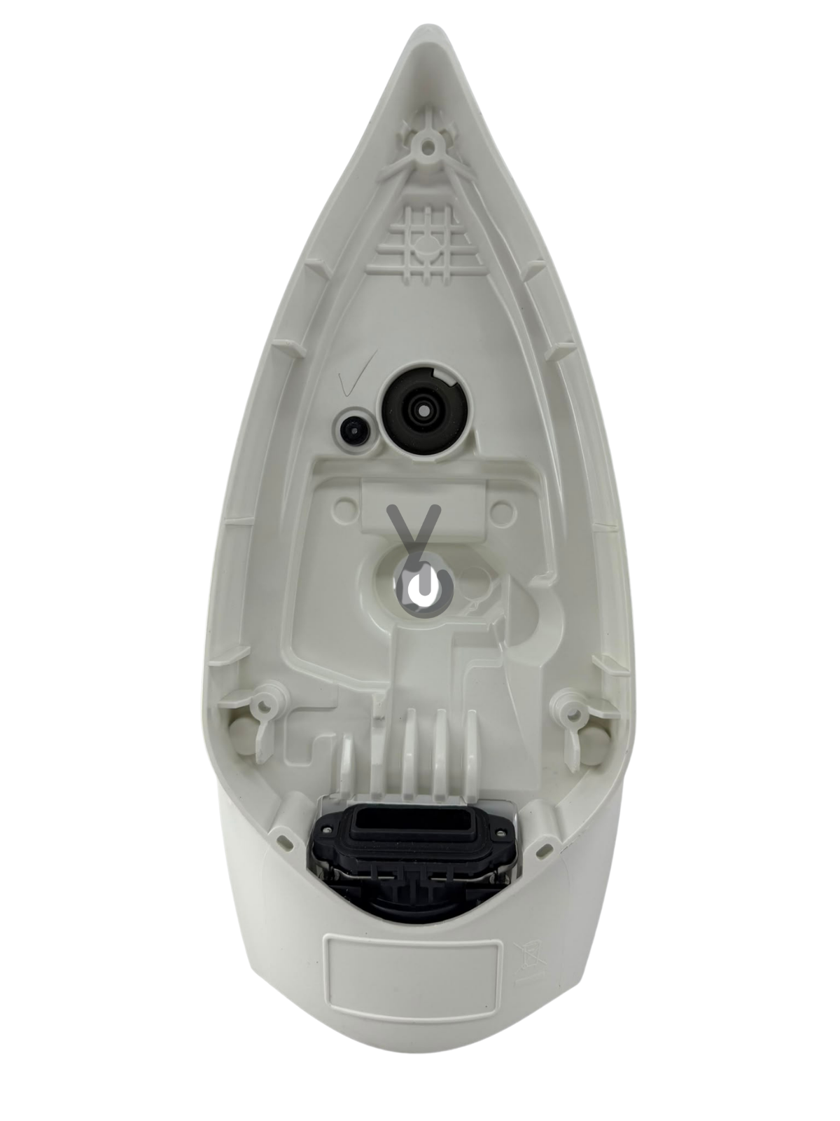 Tefal FV9620 Ütü gövdesi