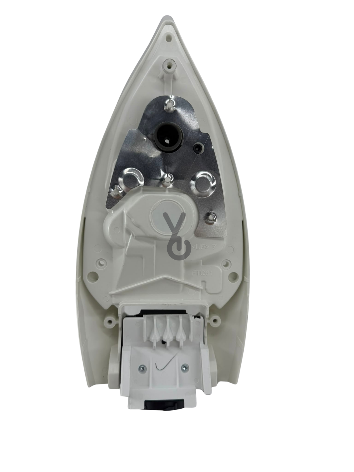 Tefal FV9620 Ütü gövdesi