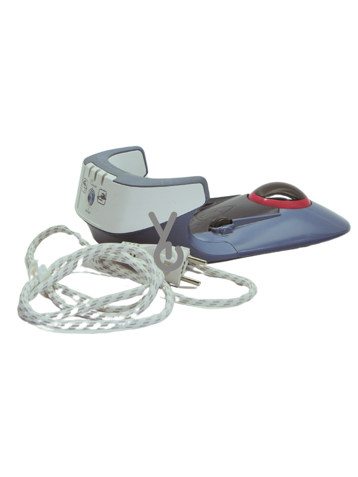 Tefal FV99** Serisi Elektronik Kart