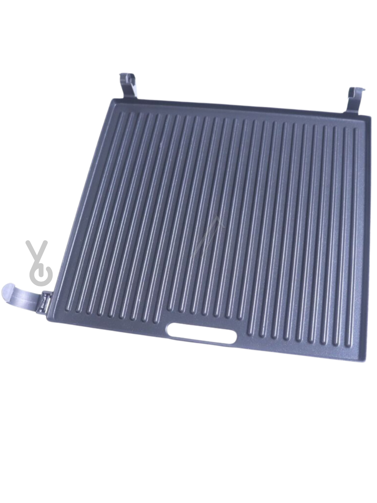 Tefal Grill Izgara Tost Makinesi Alt Plaka