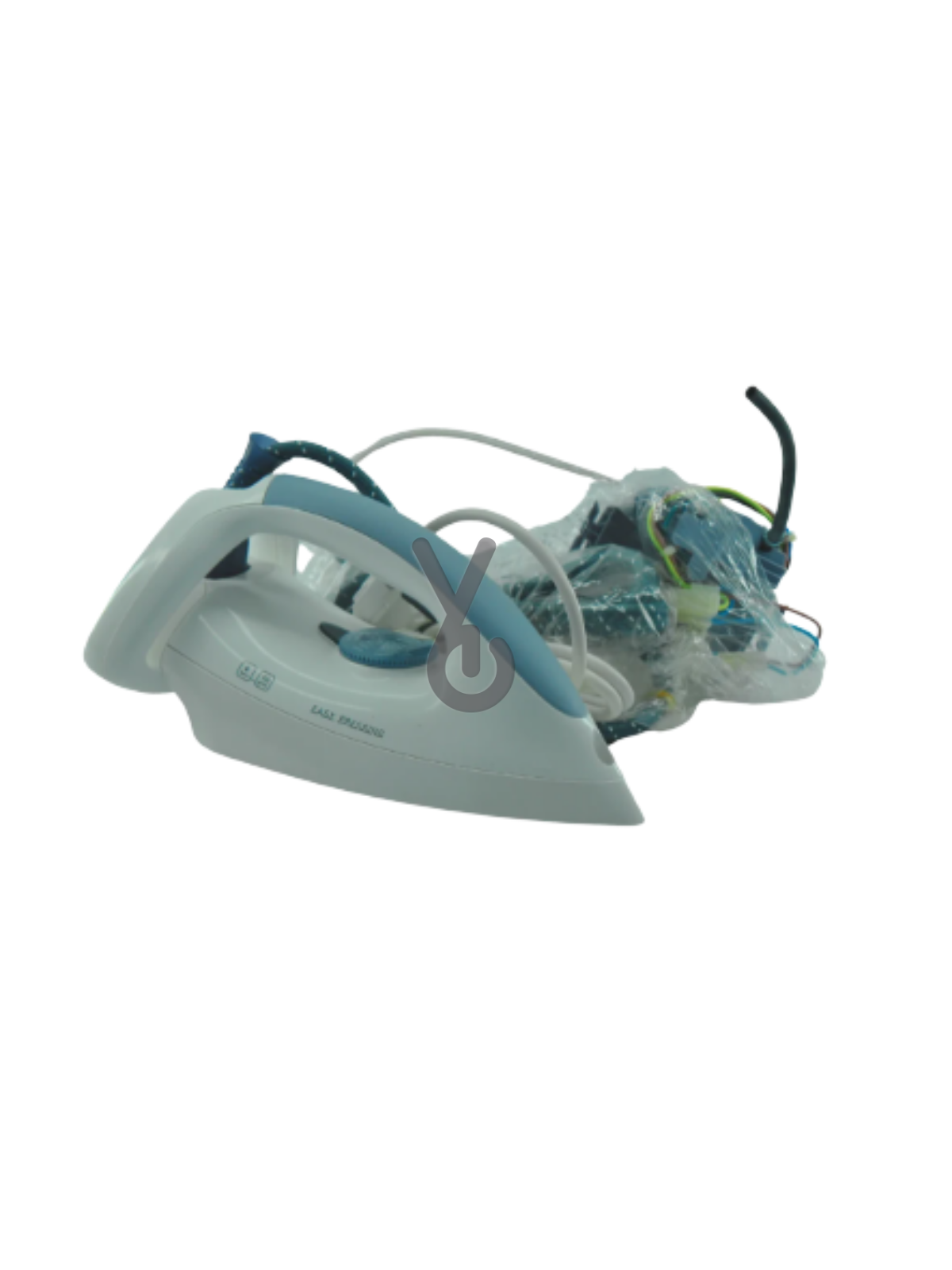 Tefal GV52** Serisi Ütü Sap Grubu