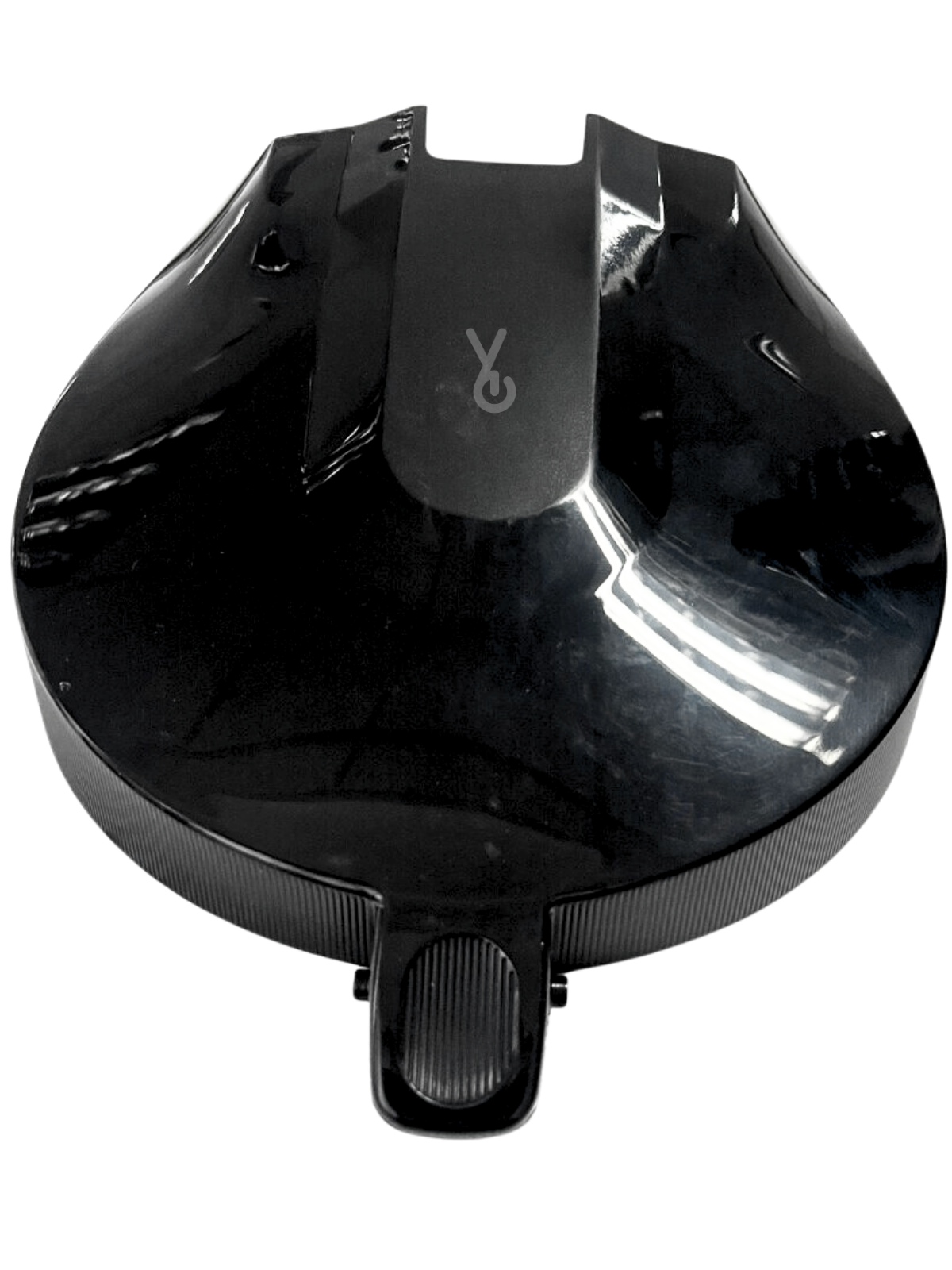 TEFAL için 9100047945 Süpürge Orijinal Toz Haznesi Kapağı