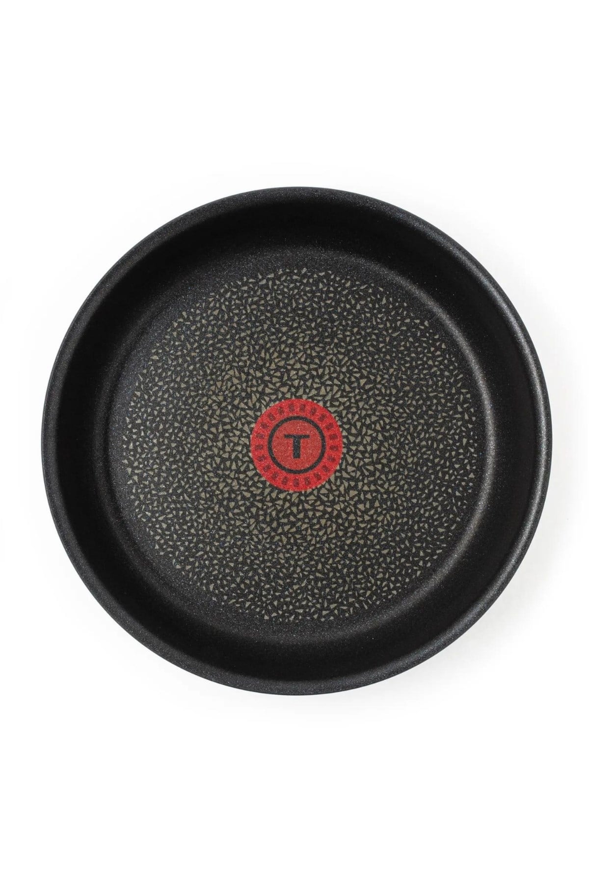 Tefal Ingenio 3x Excellence 28 cm Tava