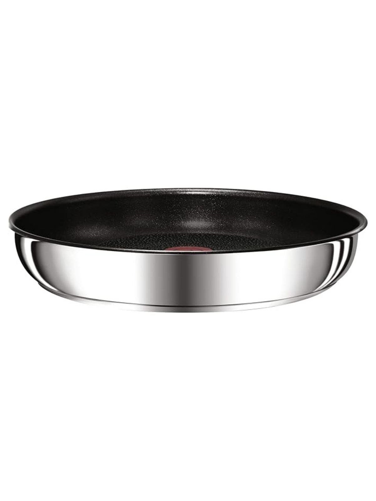 Tefal INGENIO PREFERENCE Paslanmaz Çelik 4 parçalı Tencere Seti