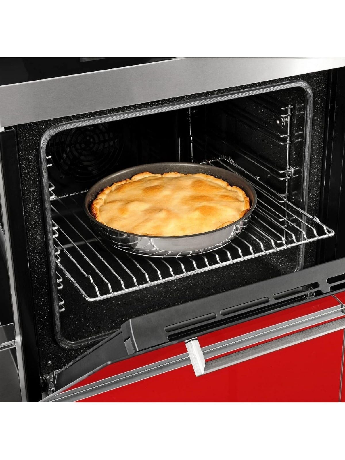 Tefal INGENIO PREFERENCE Paslanmaz Çelik 4 parçalı Tencere Seti