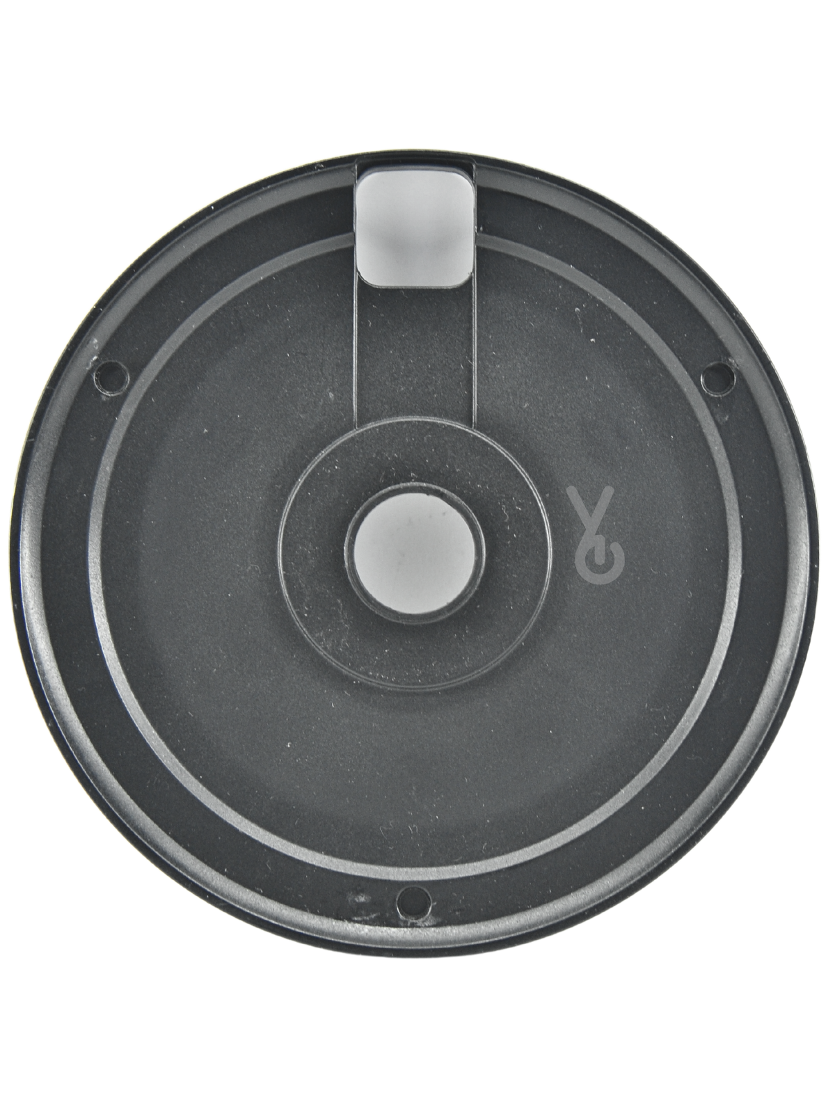 Tefal Juice Express Katı Meyve Sıkacağı Motor Kasası