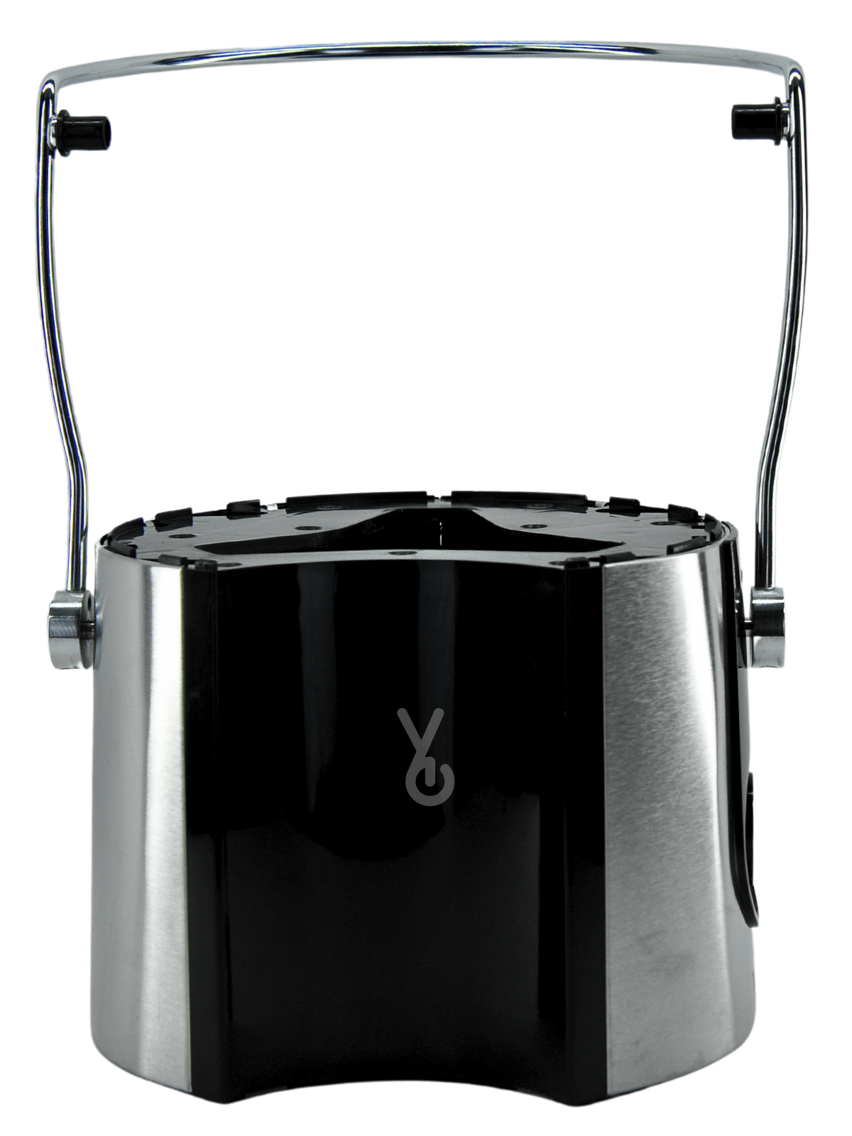 Tefal Juice Express Katı Meyve Sıkacağı- Gövde+Kulp