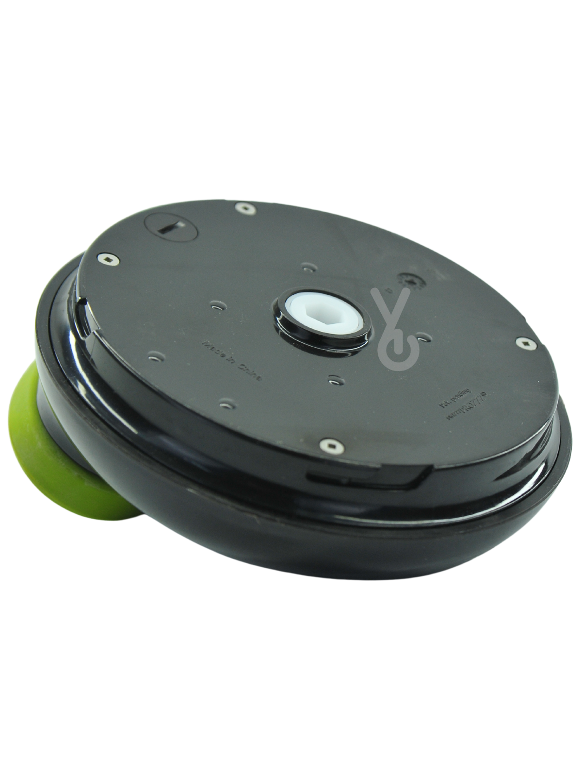 Tefal K13204 Manuel Rondo 900 ml Başlık