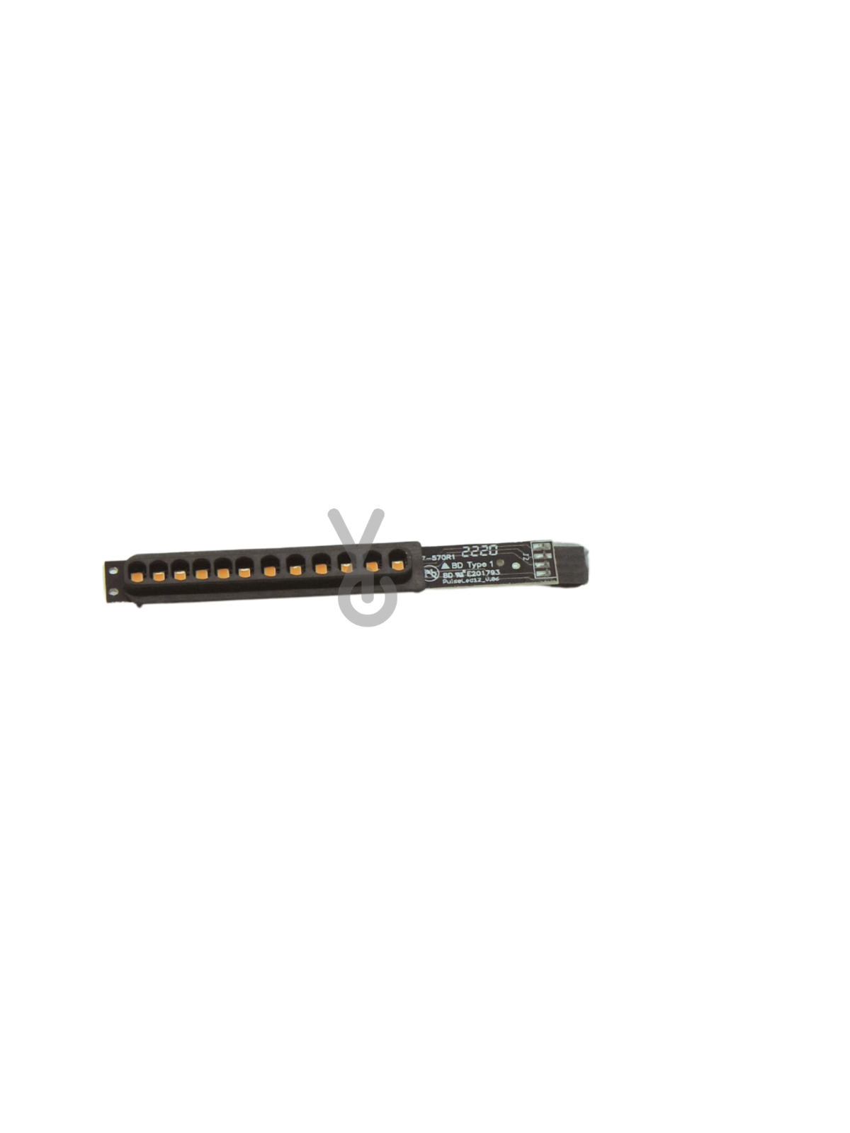 Tefal Kahve Makinesi FS-9100042068 Elektronik Led Kart