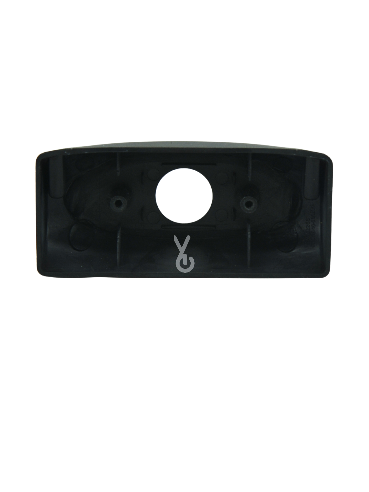 Tefal Kahve Makinesi SS-201847 Ön Panel