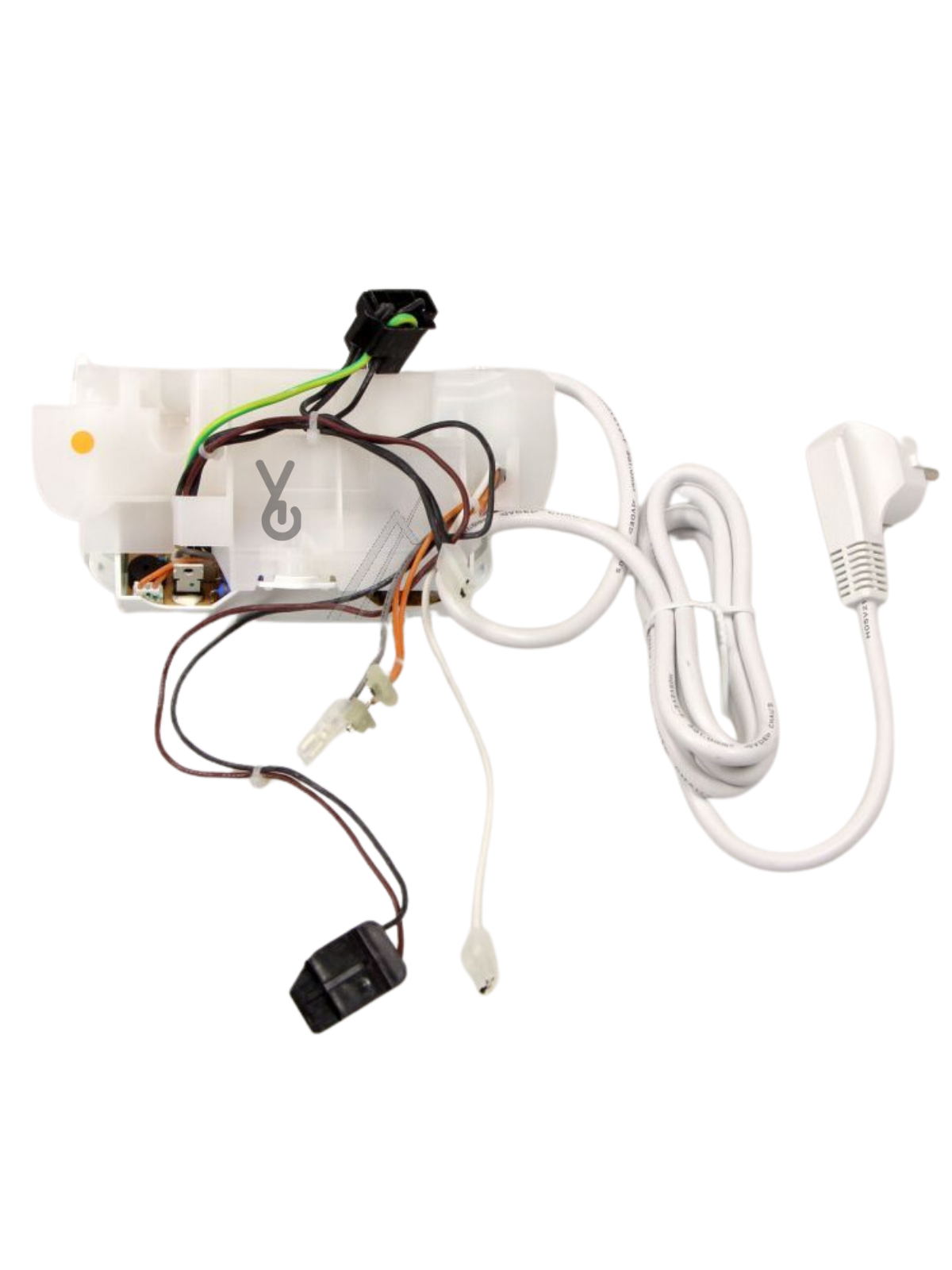 Tefal Kazanlı Ütü Elektronik Kart