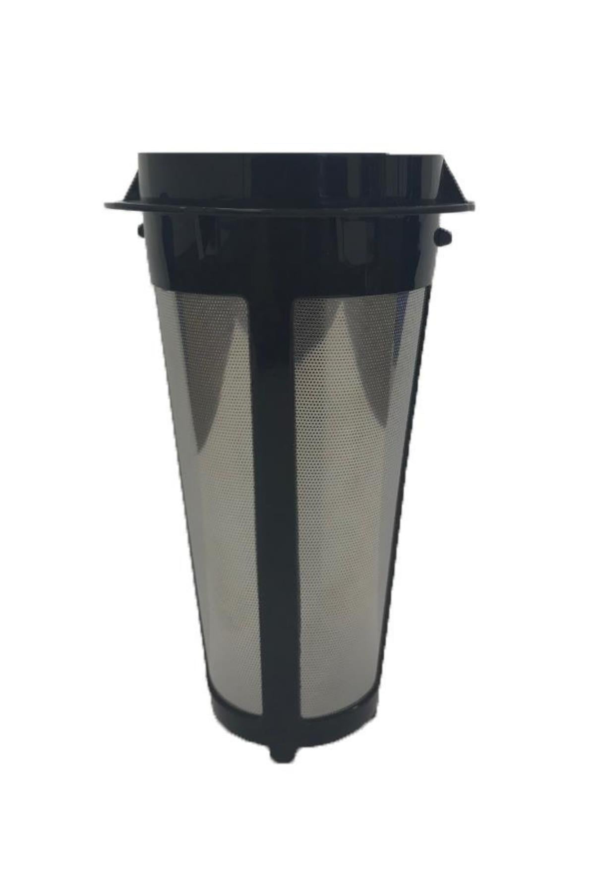 Tefal Keyif Çayı Demlik Filtresi - FS-9100018262