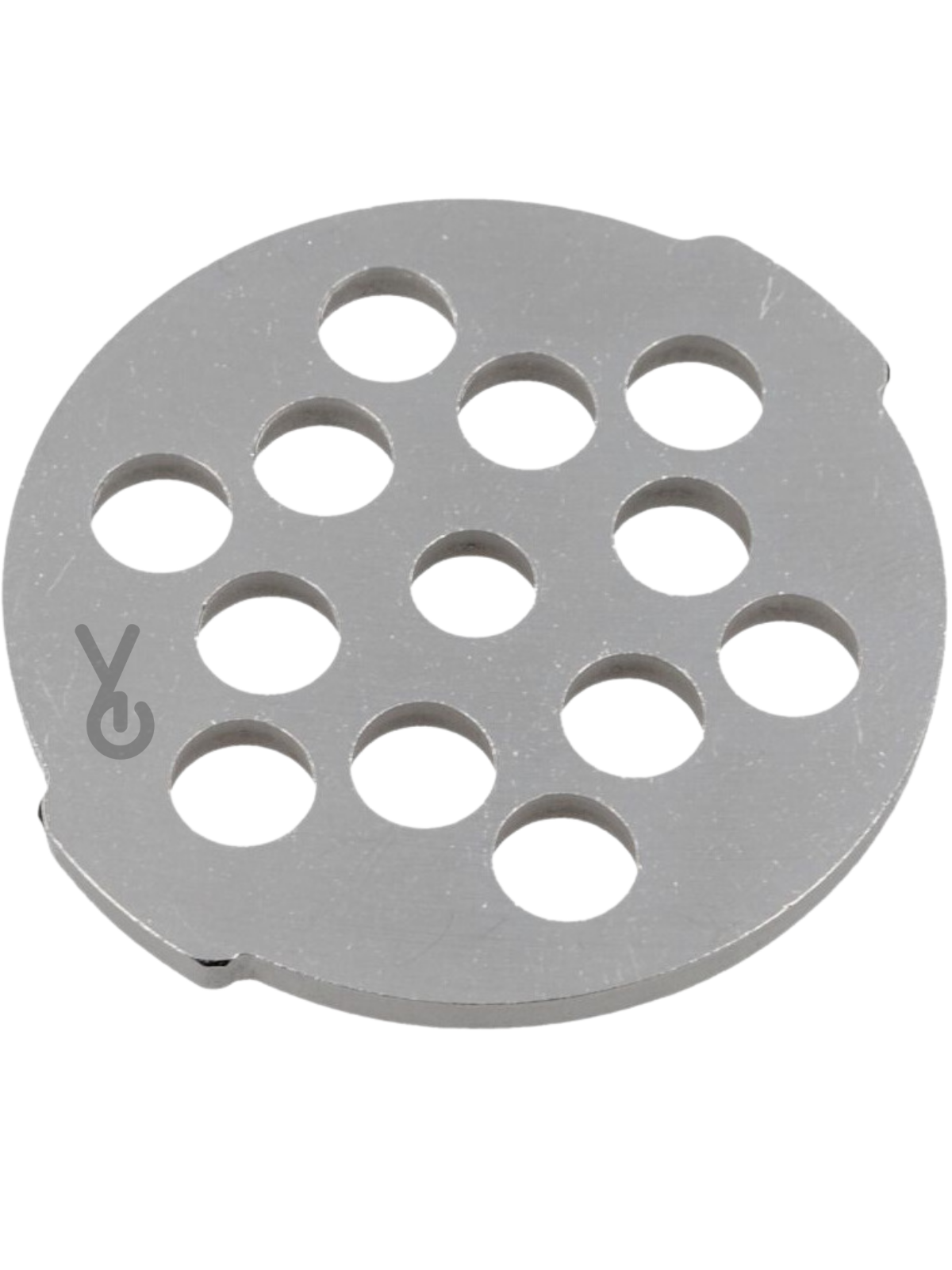 Tefal Kıyma Makinesi Hv4 Aparatı/Izgara Çelik