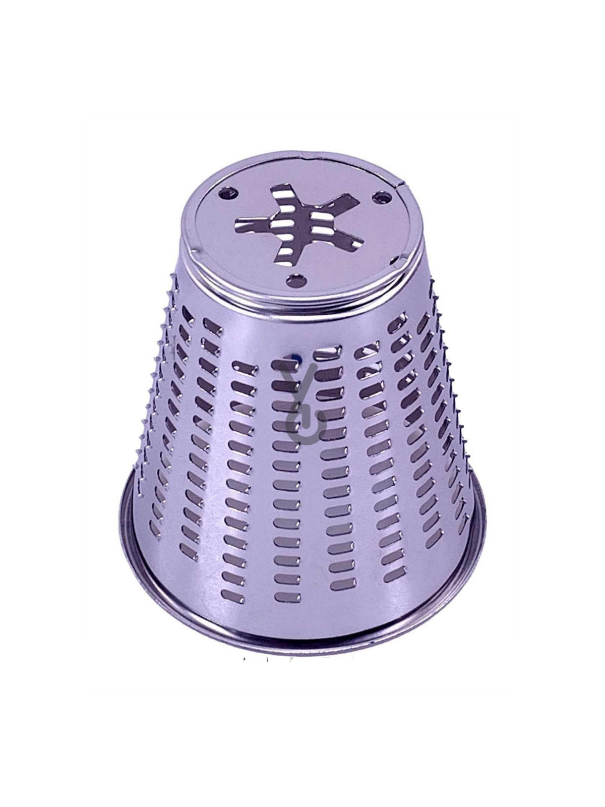 Tefal Kıyma Makinesi HV8/PRO Patates Rendesi
