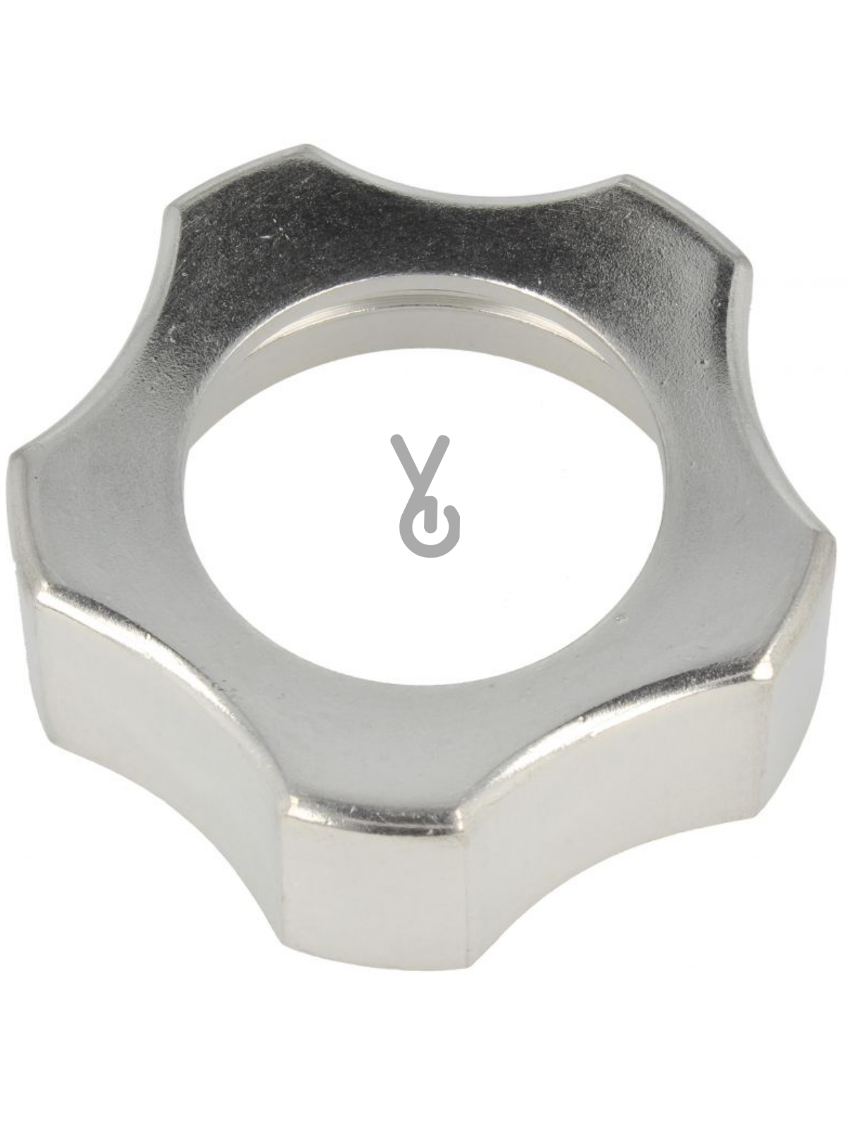Tefal Kıyma Makinesi Somun/Kıyıcı