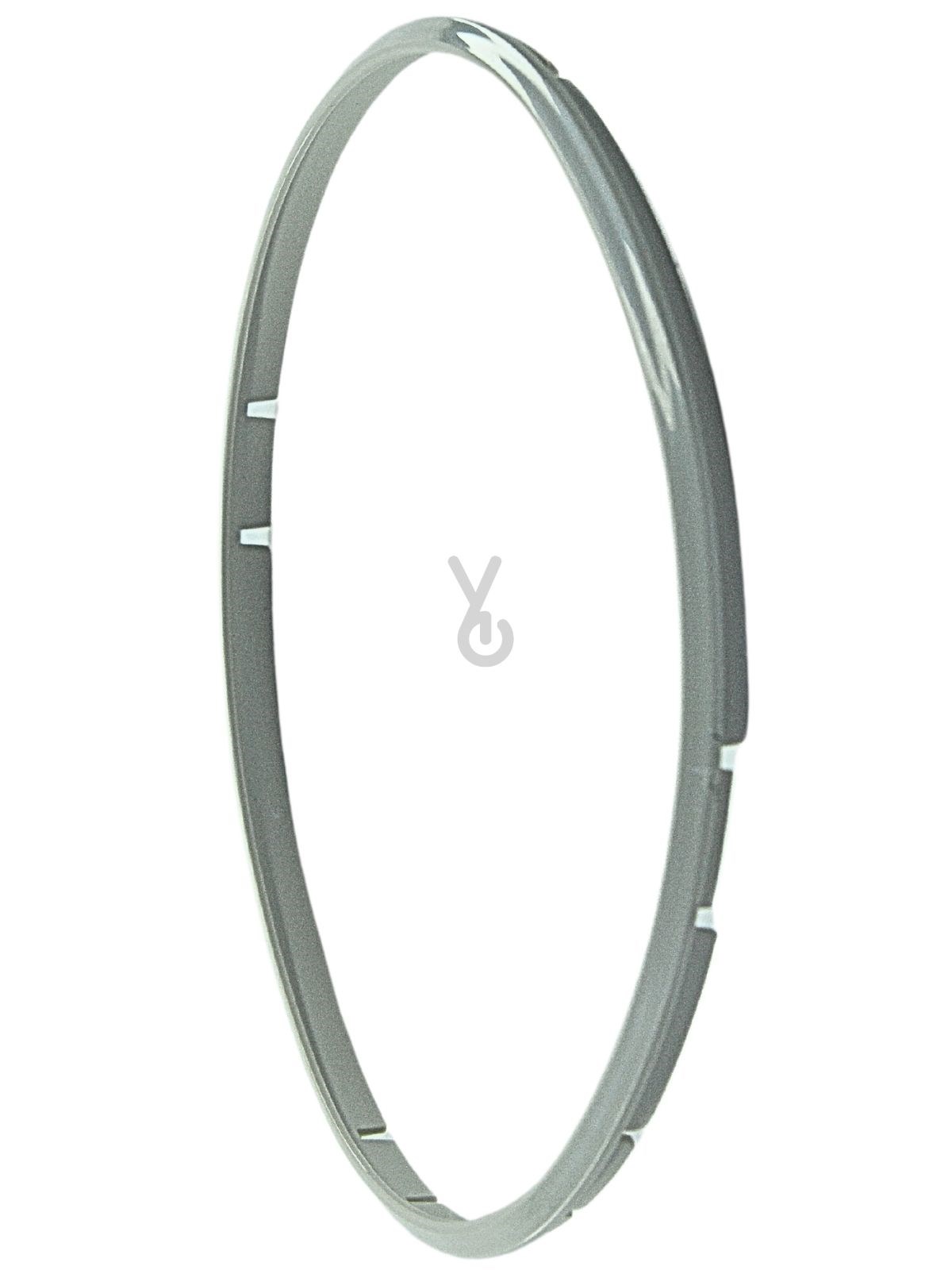Tefal Köpüklüm Türk Kahve Makinesi Üst Panel/Beyaz