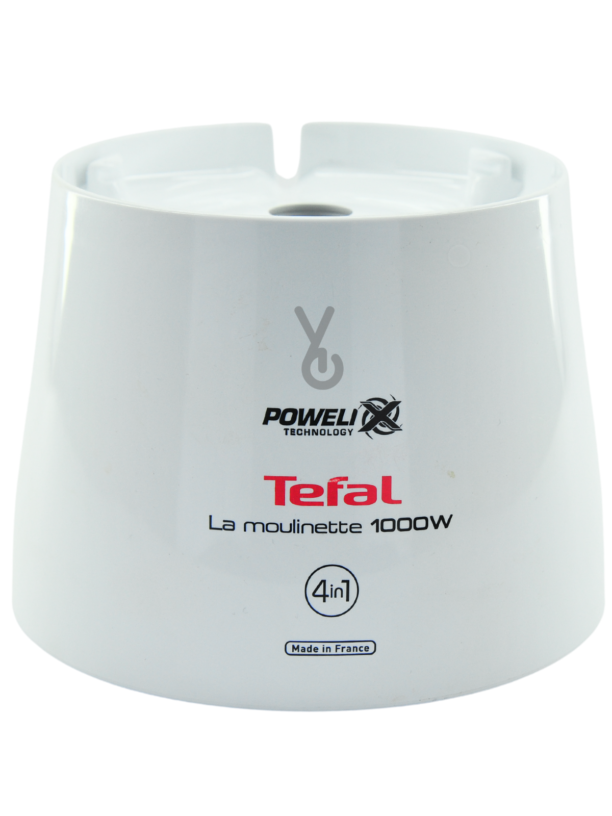 Tefal La Moulinette Doğrayıcı Haznesi