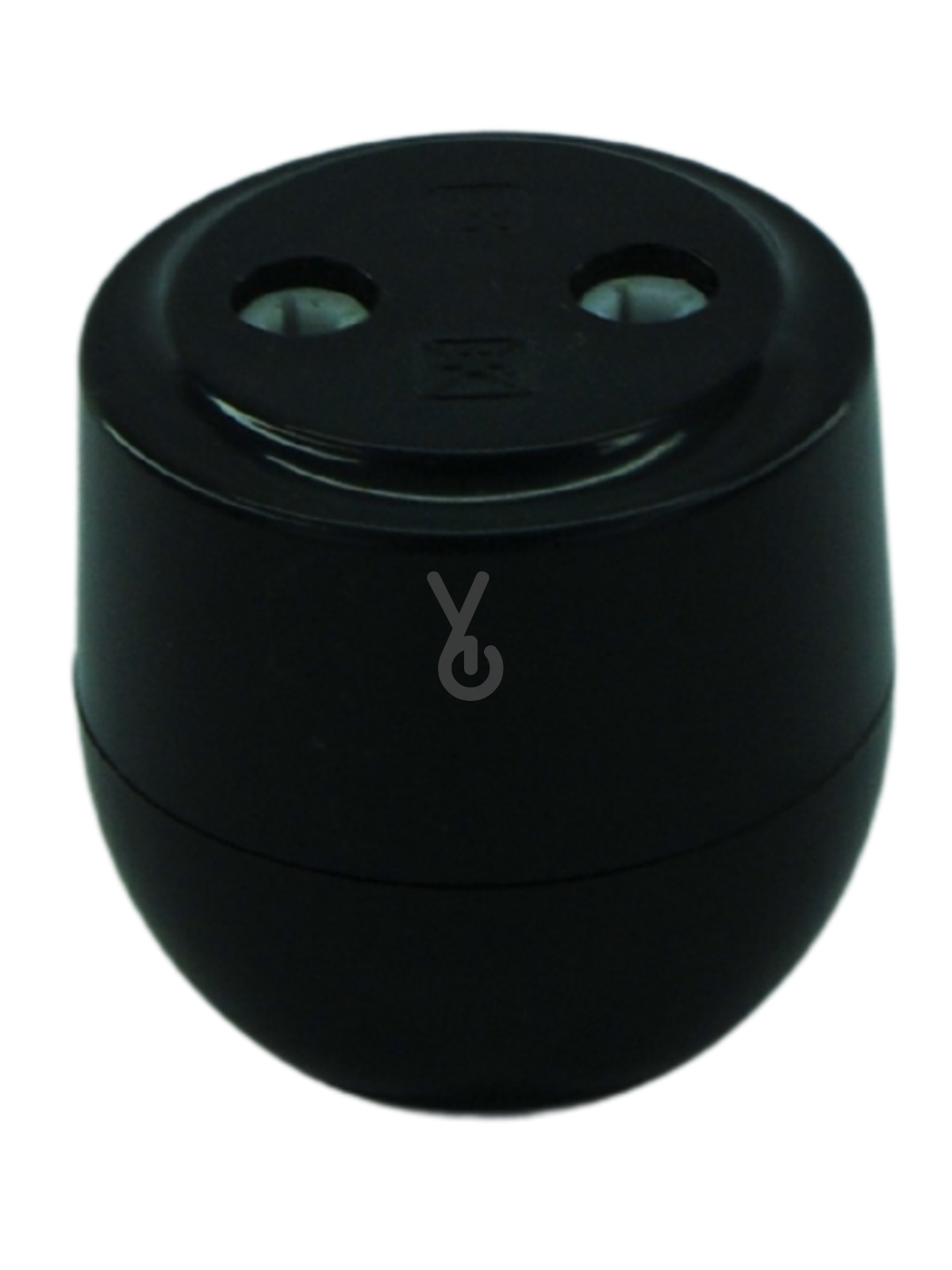 Tefal Masterblend Çırpıcı Gövde Grubu FS-9100018100