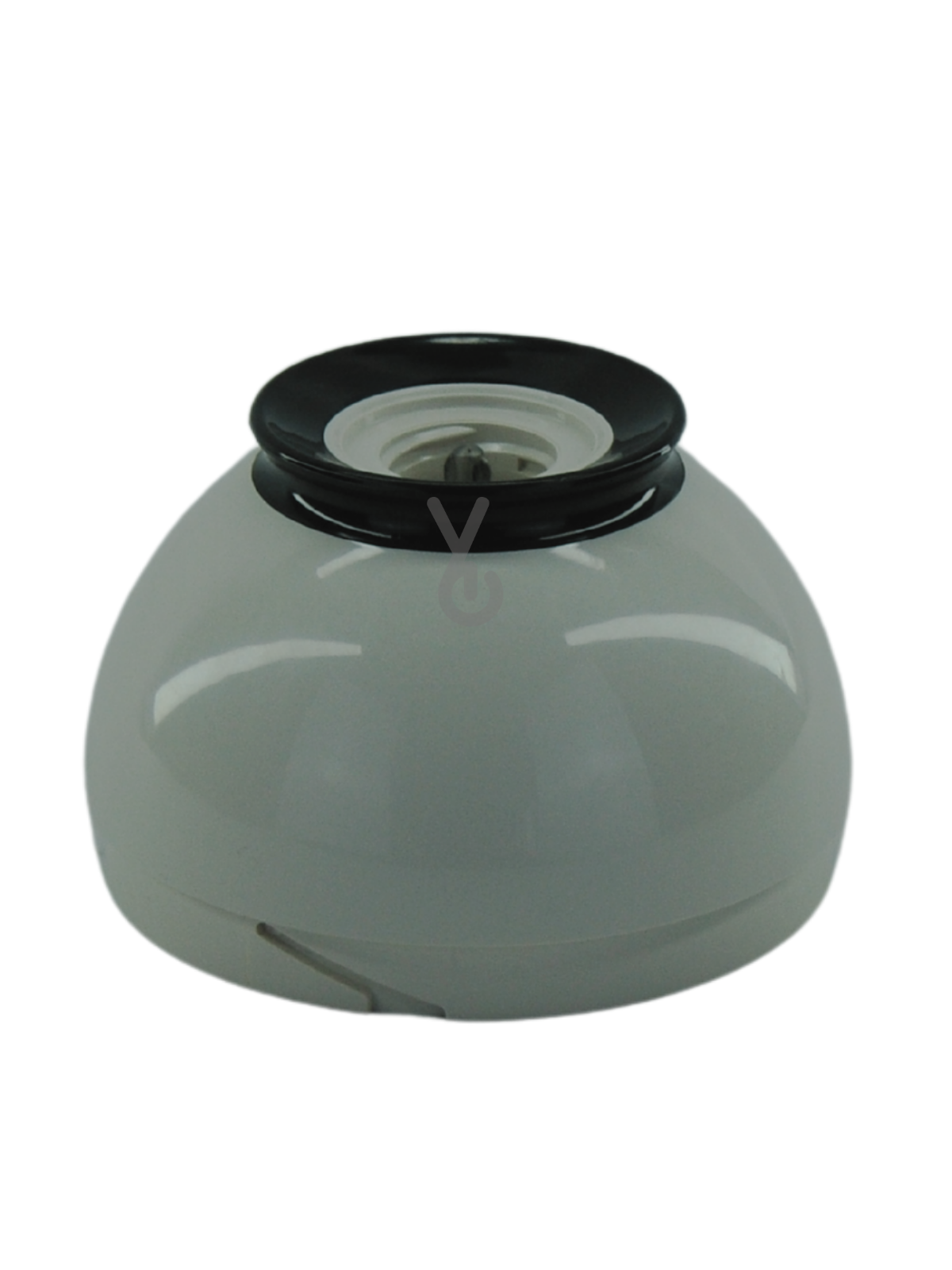 Tefal Masterblend Doğrayıcı Hazne Kapağı - FS-9100037555