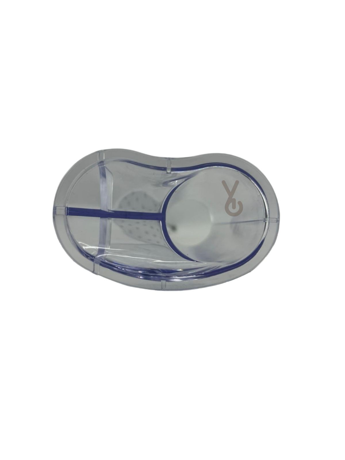 Tefal Masterblend Pro Actiflow İtici