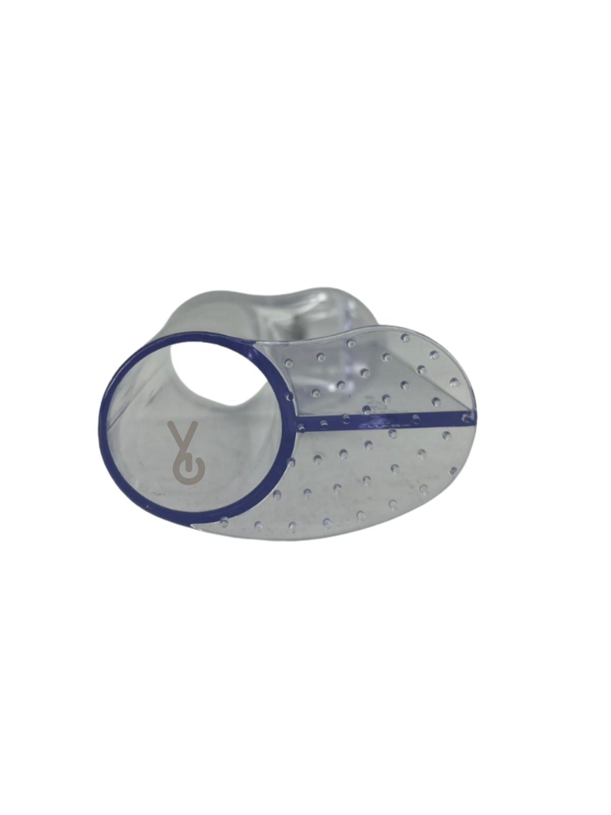 Tefal Masterblend Pro Actiflow İtici