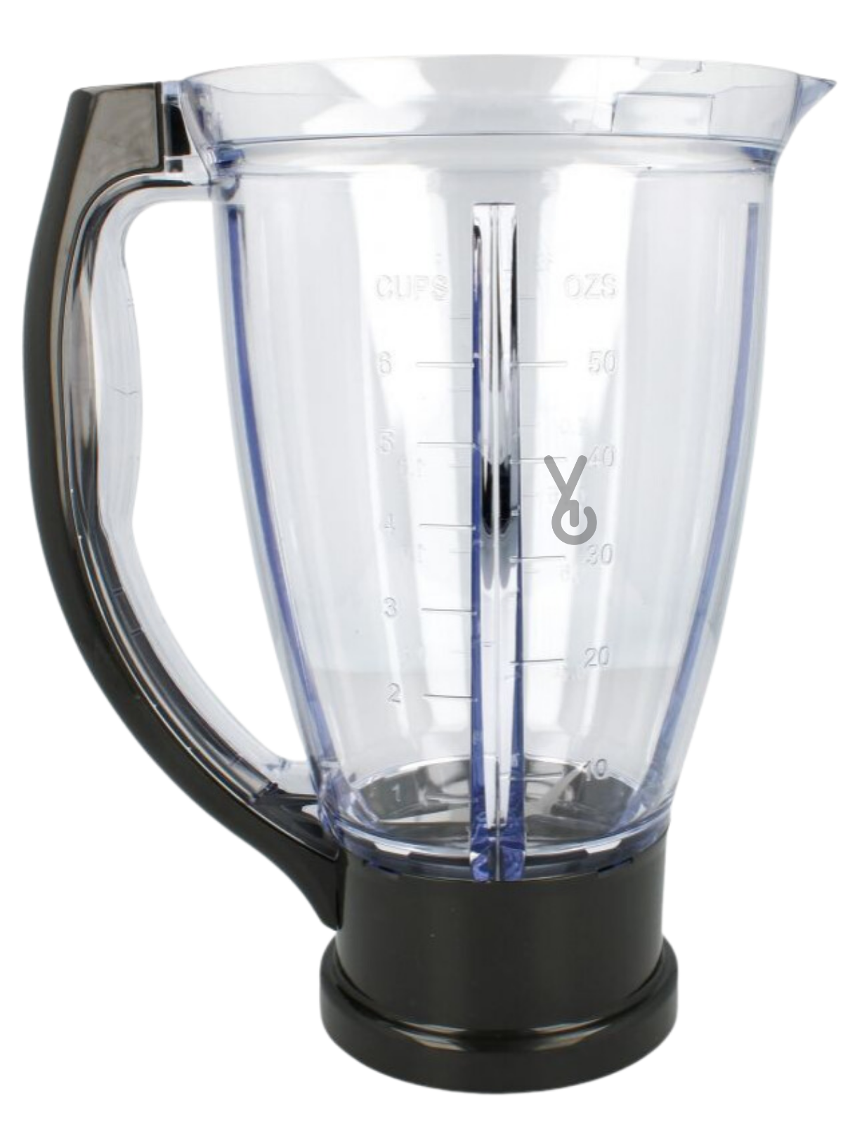 Tefal Masterchef Gourmet Mutfak Robotu Haznesi