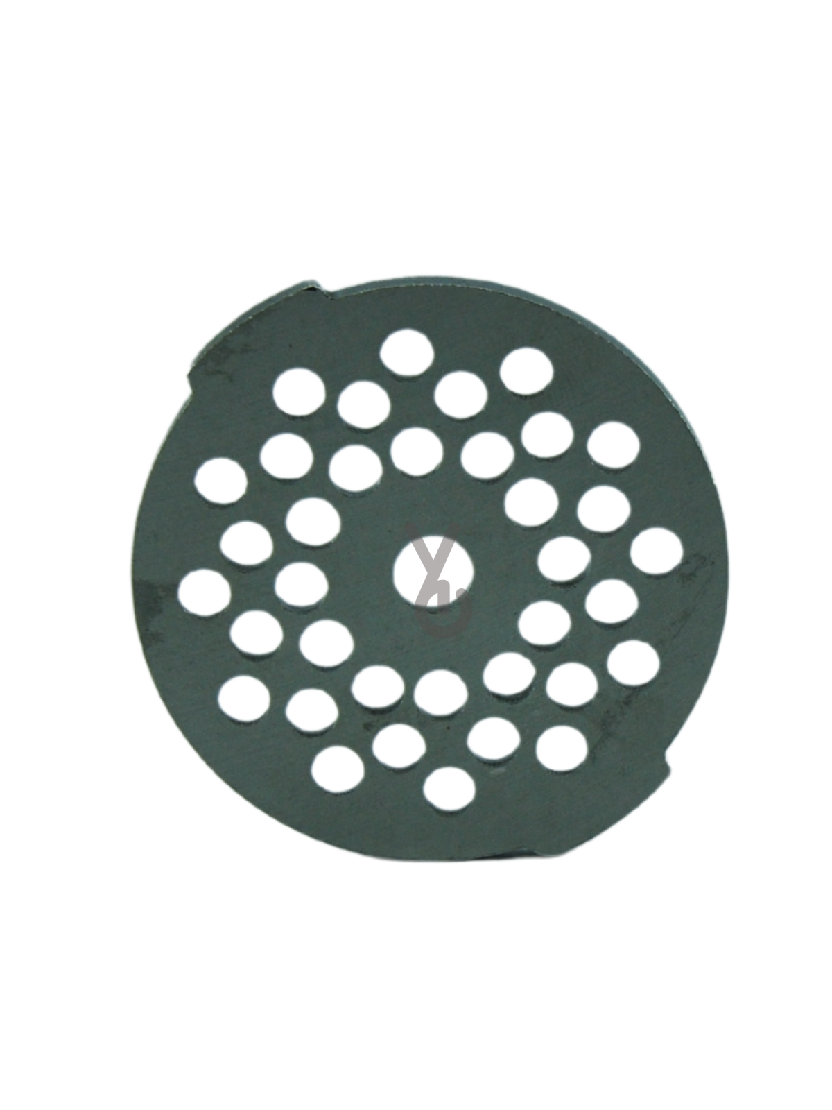 Tefal Masterchef Gourmet Mutfak Robotu Aparatı/Küçük Izgara Çelik