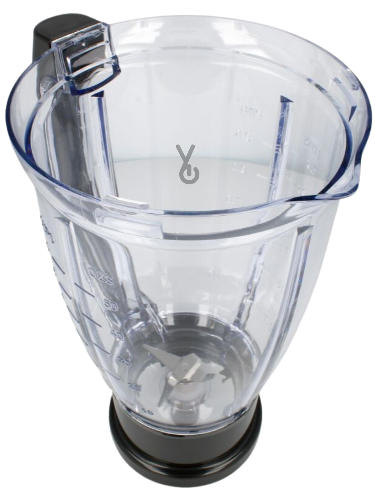 Tefal Masterchef Gourmet Mutfak Robotu Haznesi