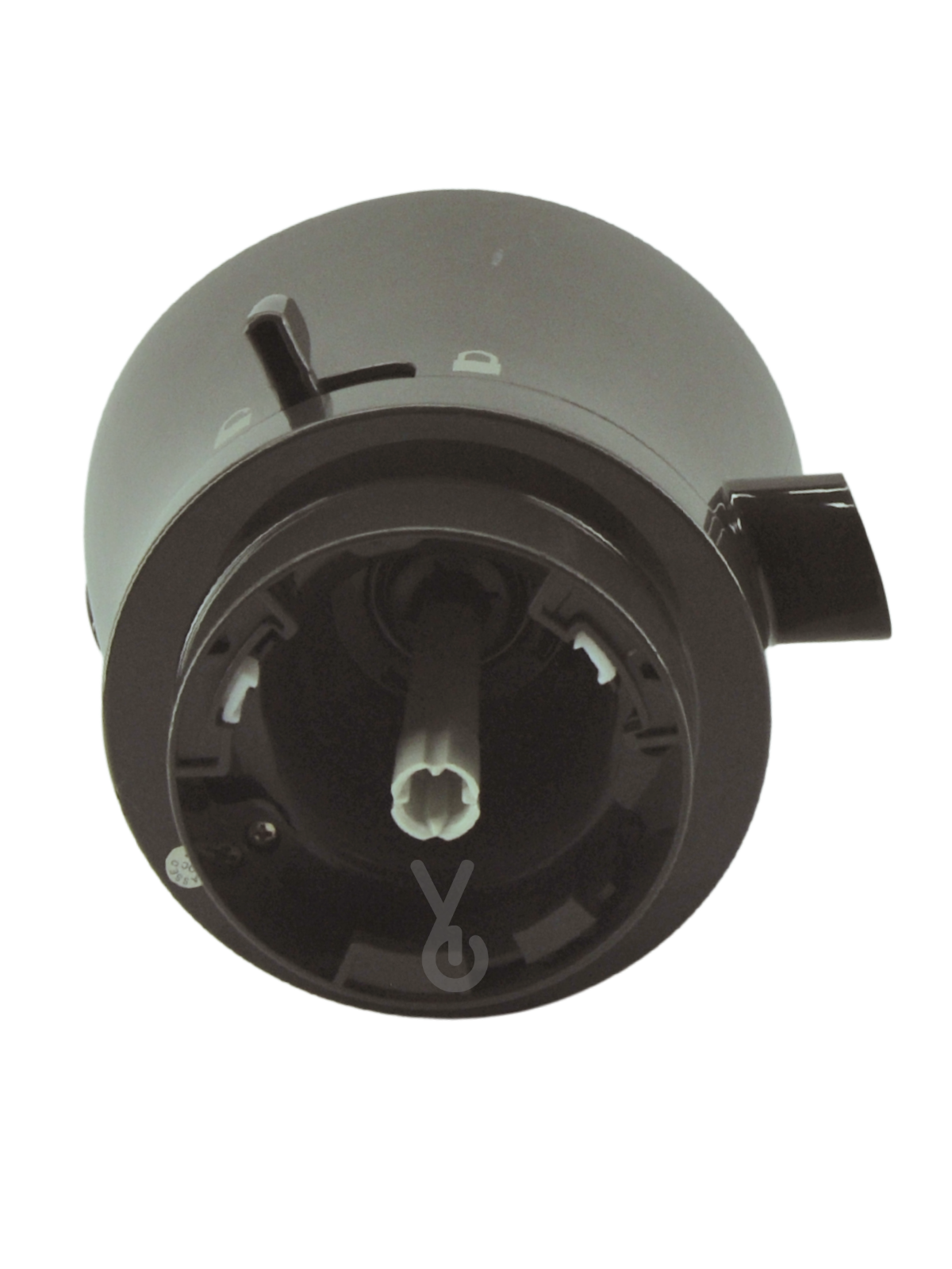 Tefal Mutfak Robotu MS-650210 Gövde