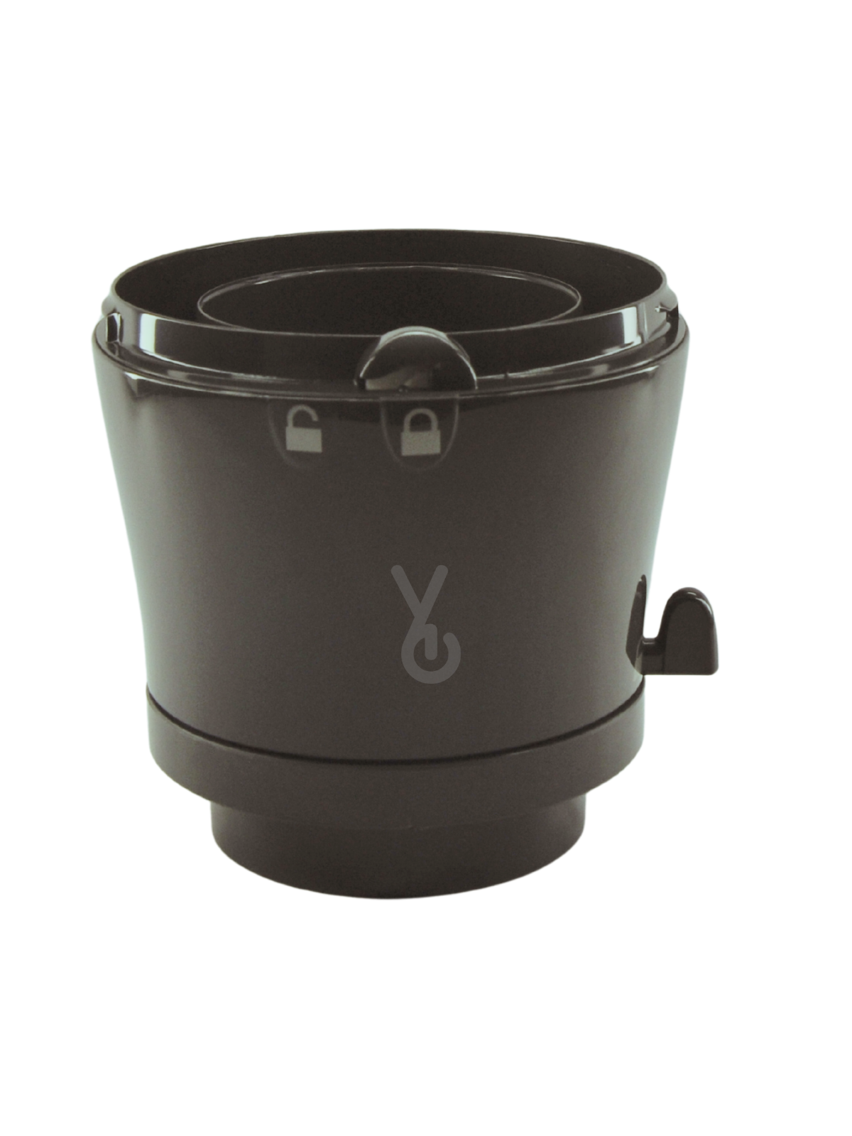 Tefal Mutfak Robotu MS-650210 Gövde