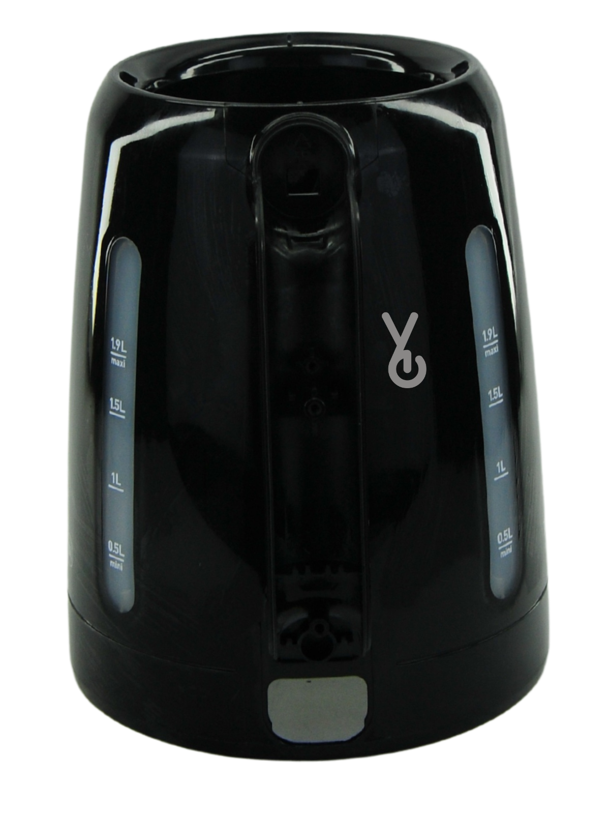 Tefal MY Tea Çay Makinesi Su Haznesi - FS-9100024976