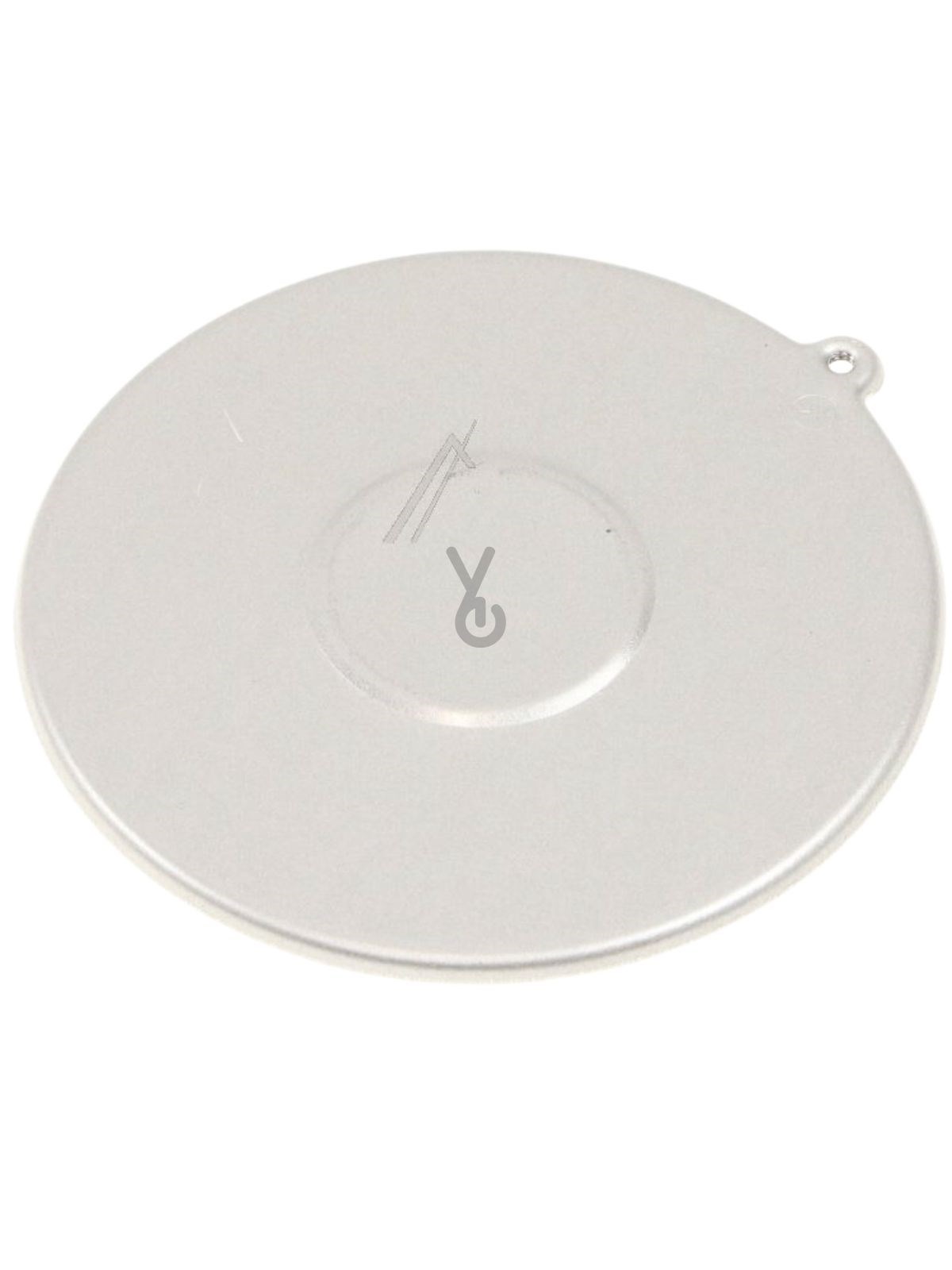 Tefal Principio,Subito Mug Filtre Kahve Makinesi Plaka