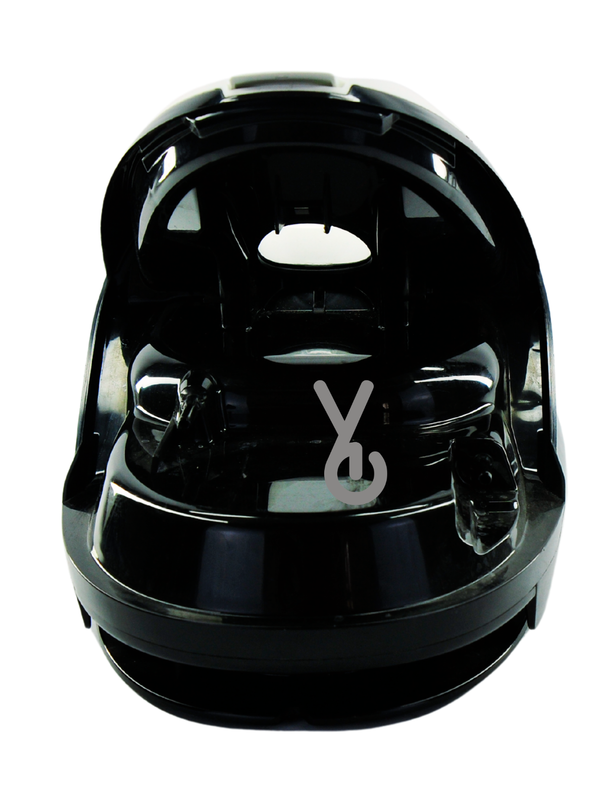 Tefal Pro Express Ultimate Kazanlı Ütü Gövdesi
