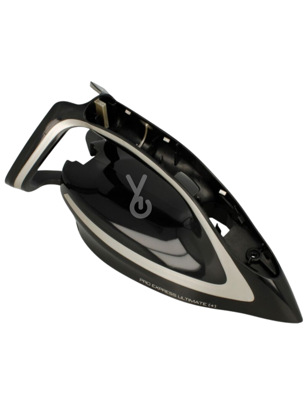 Tefal Pro Express Ultimate Ütü Sap Gövdesi