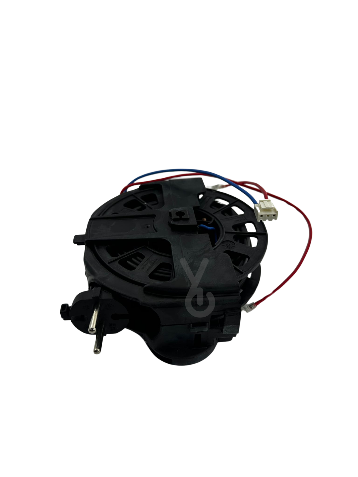 Tefal Rowenta FS-9100022746 Elektrikli süpürge için indüktör