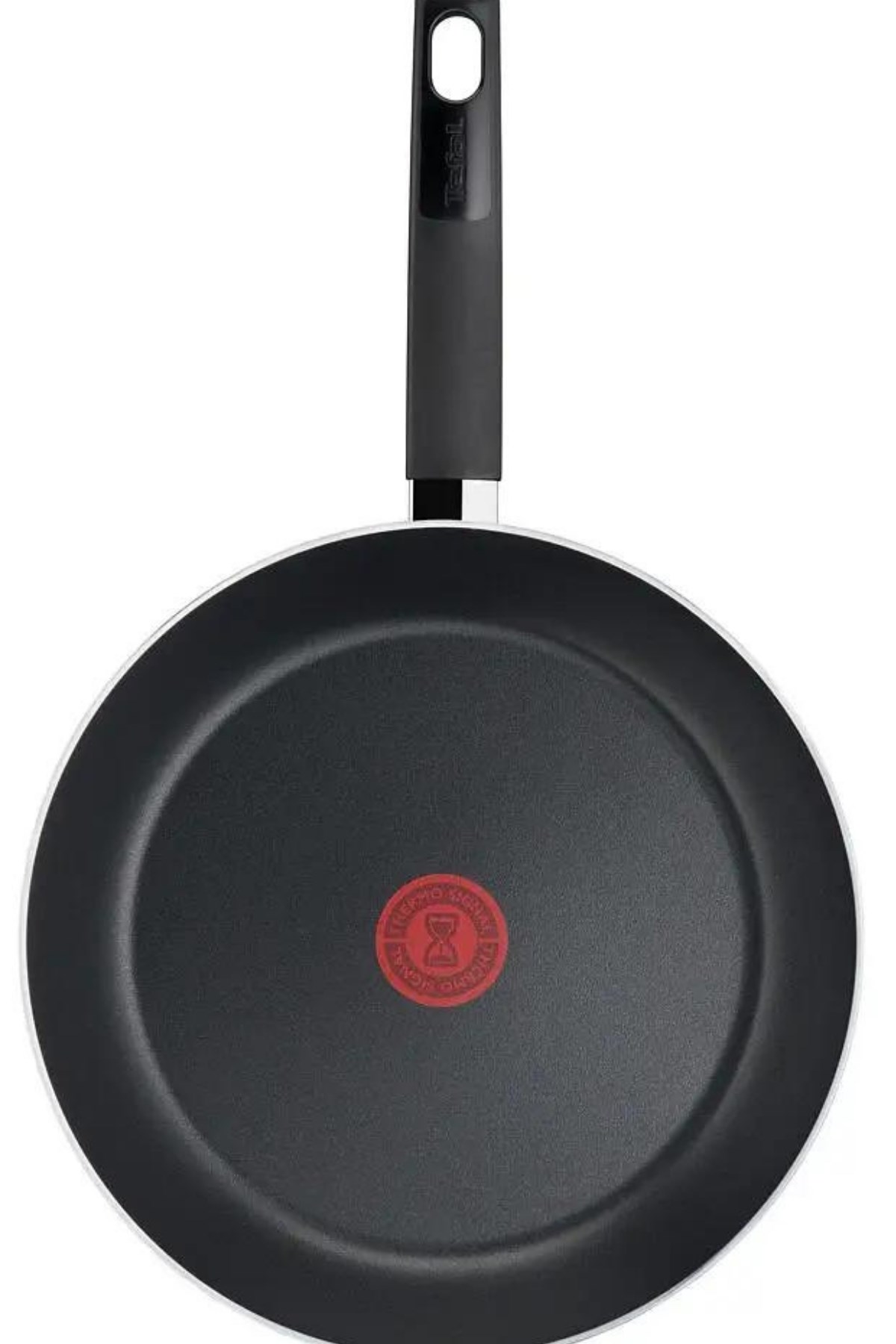 Tefal Simplicity Tava 24 Cm