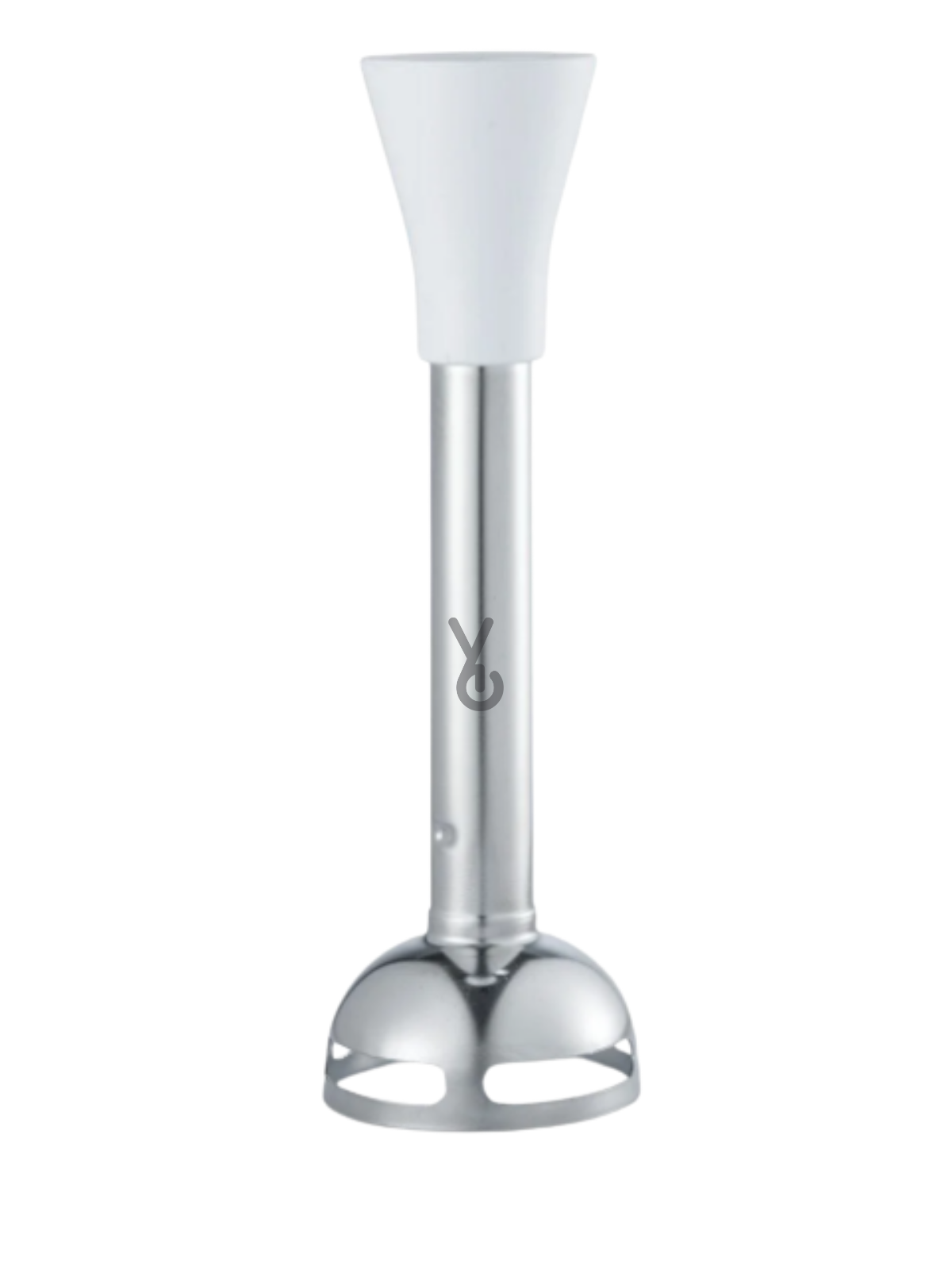 Tefal Smart Blender Parçalayıcı Ayak Fs-000021
