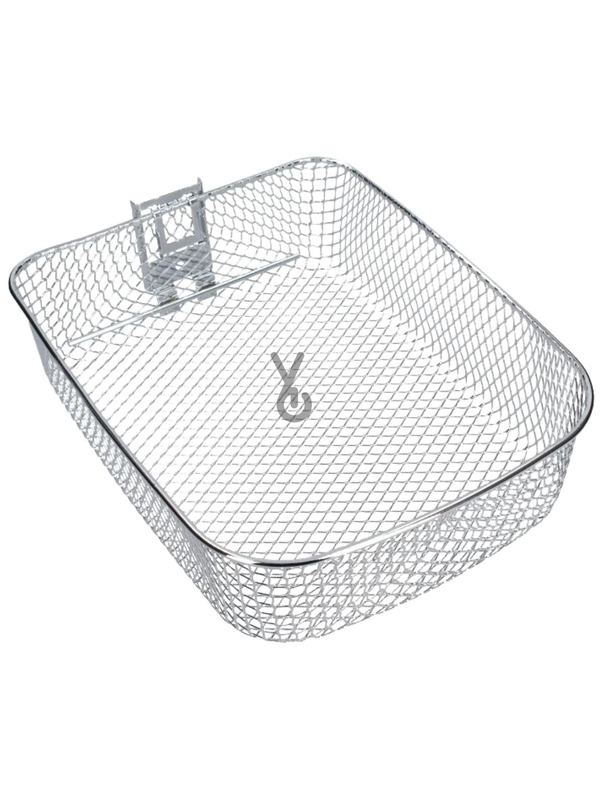 Tefal Super Uno Fritöz Kızartma Sepeti SS-993458