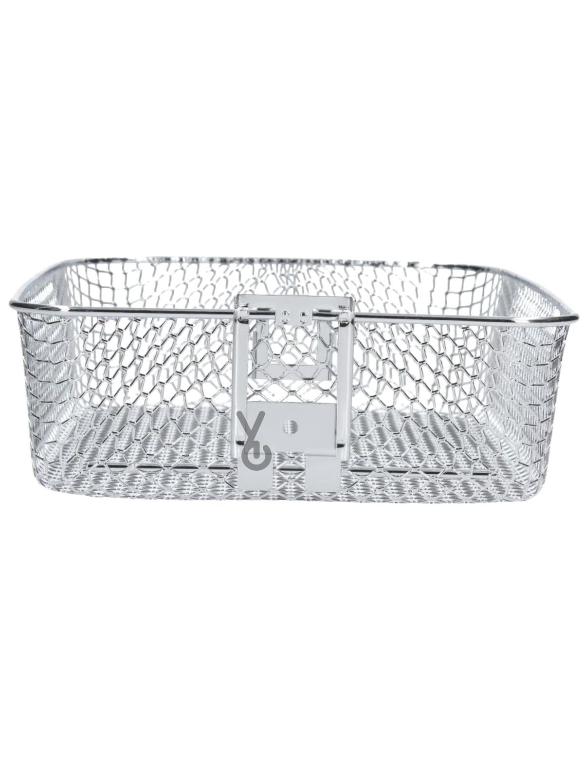 Tefal Super Uno Fritöz Kızartma Sepeti SS-993458