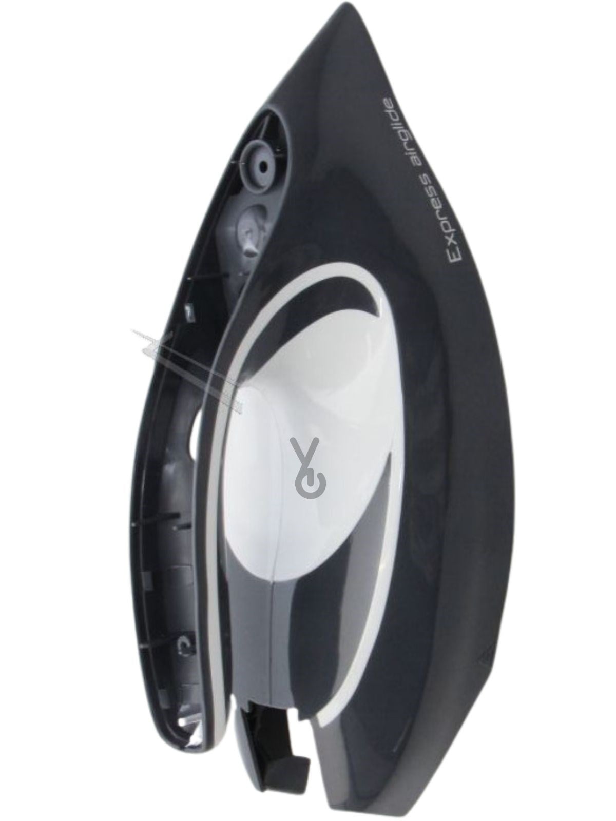 Tefal SWG80 Epxpress Airglide Buharlı Ütü Gövde