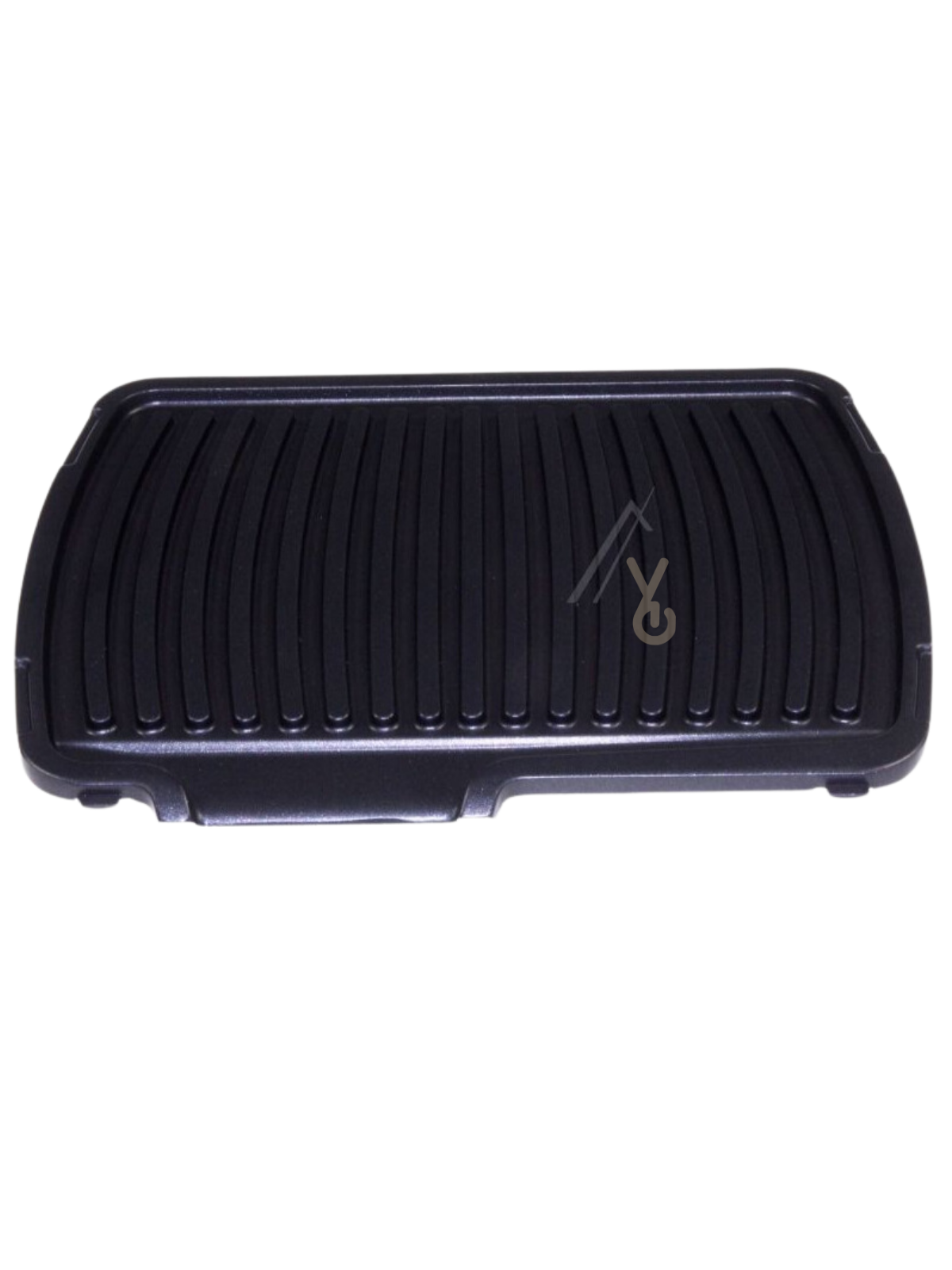 Tefal Tost Makinesi Plaka