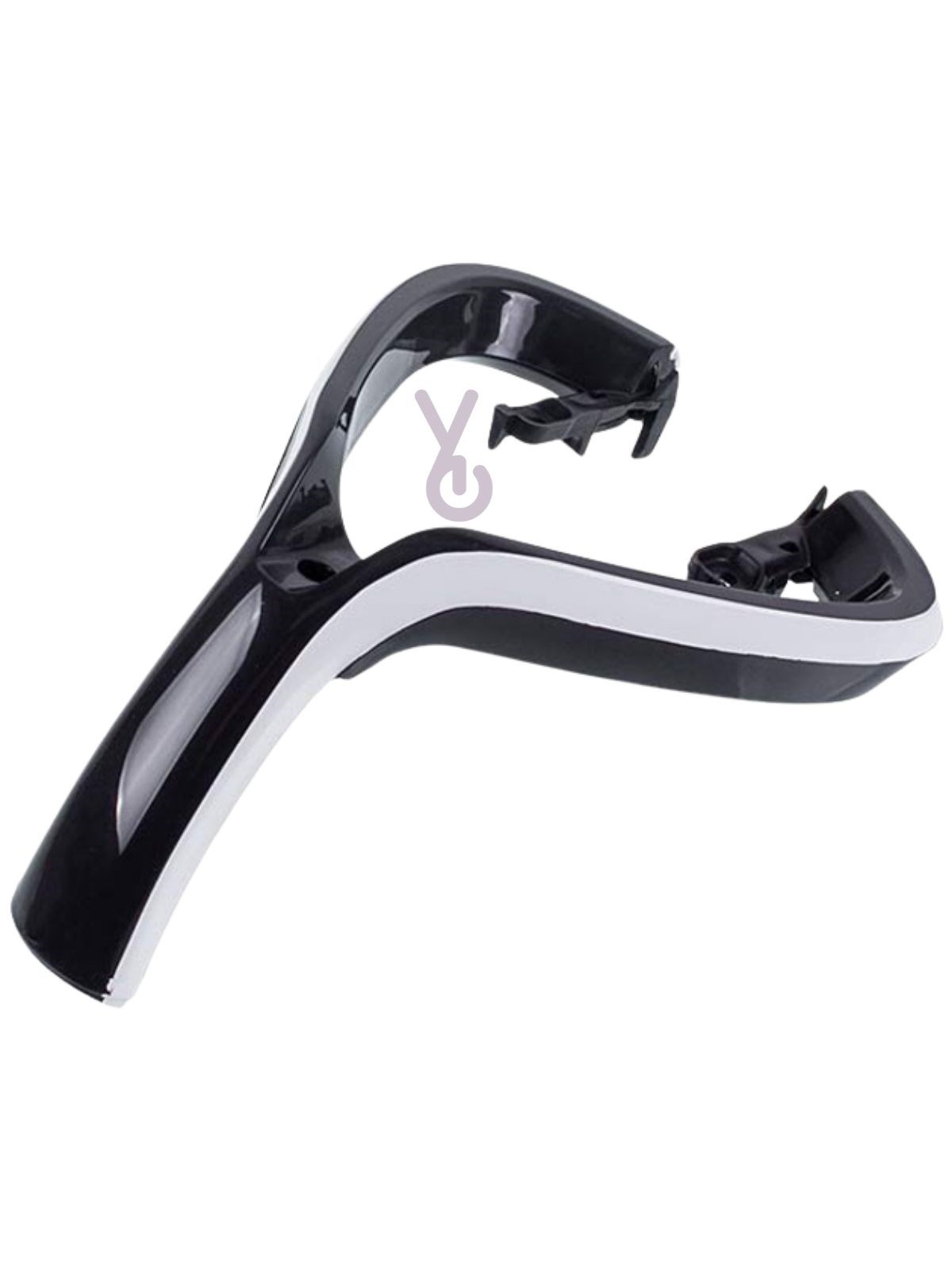 Tefal Turbo Pro Anti Calc Buharlı Ütü Üst Kulp Kapağı